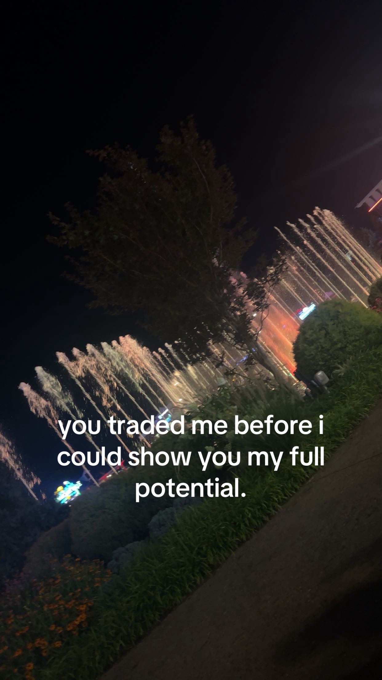 @C4🏀