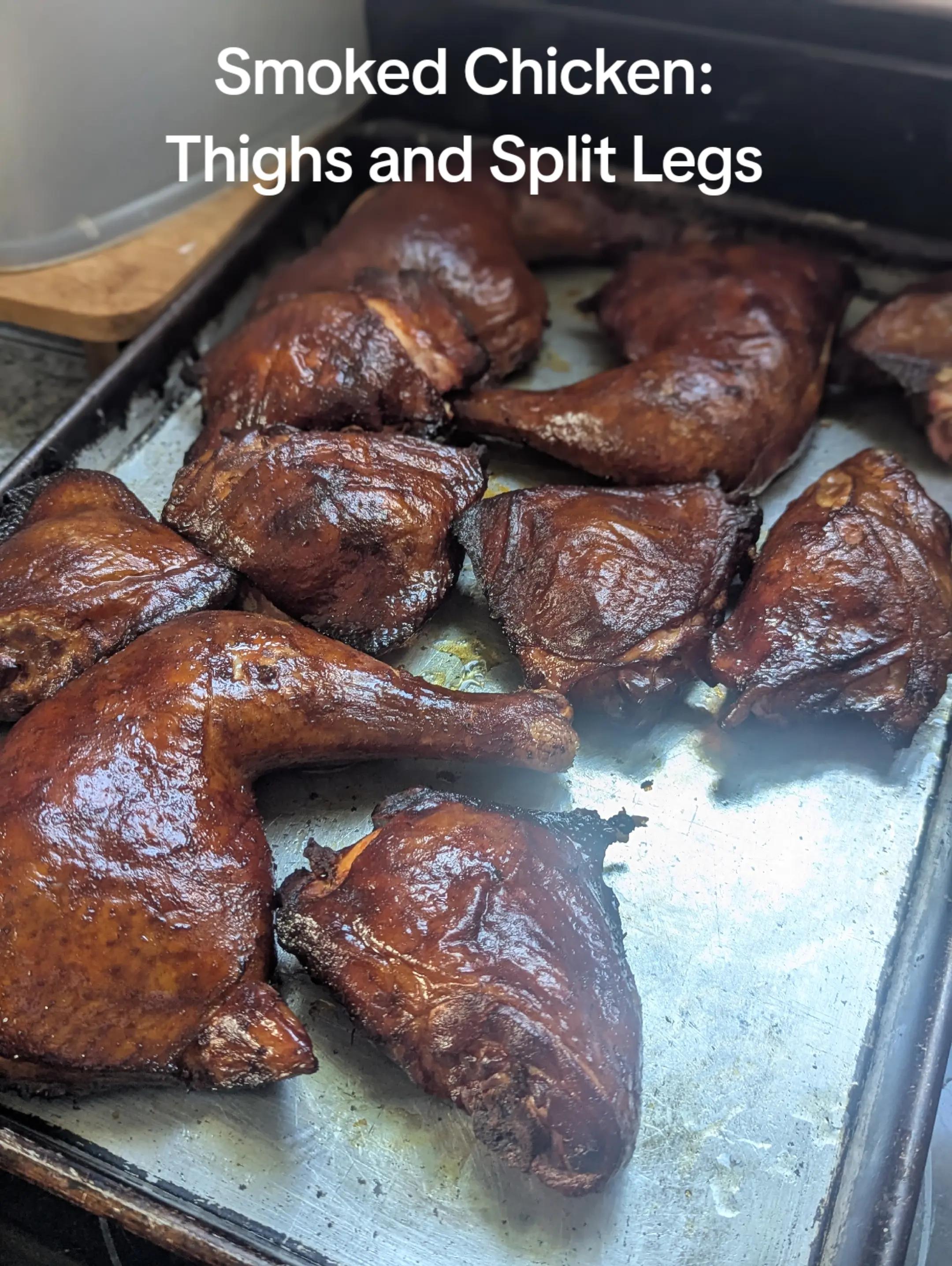 @kylees_kitchen