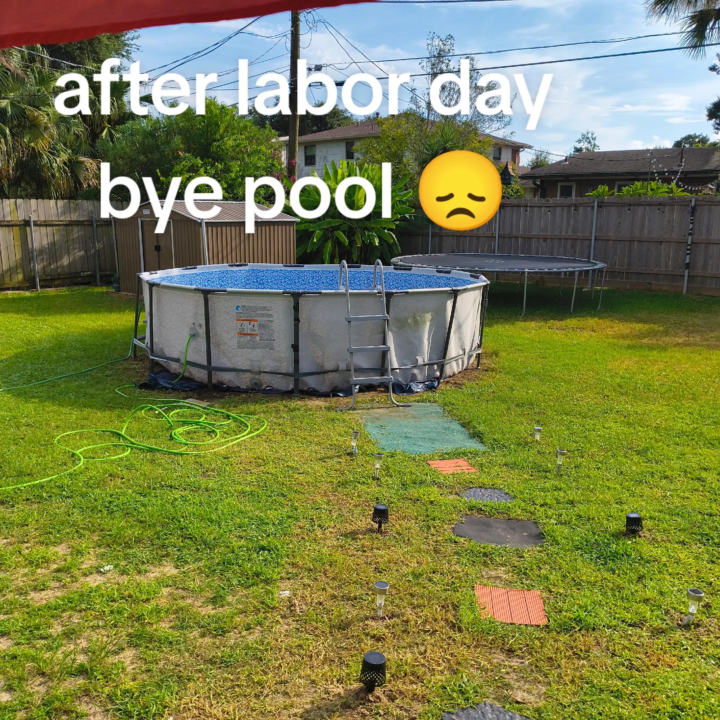 @Bookie