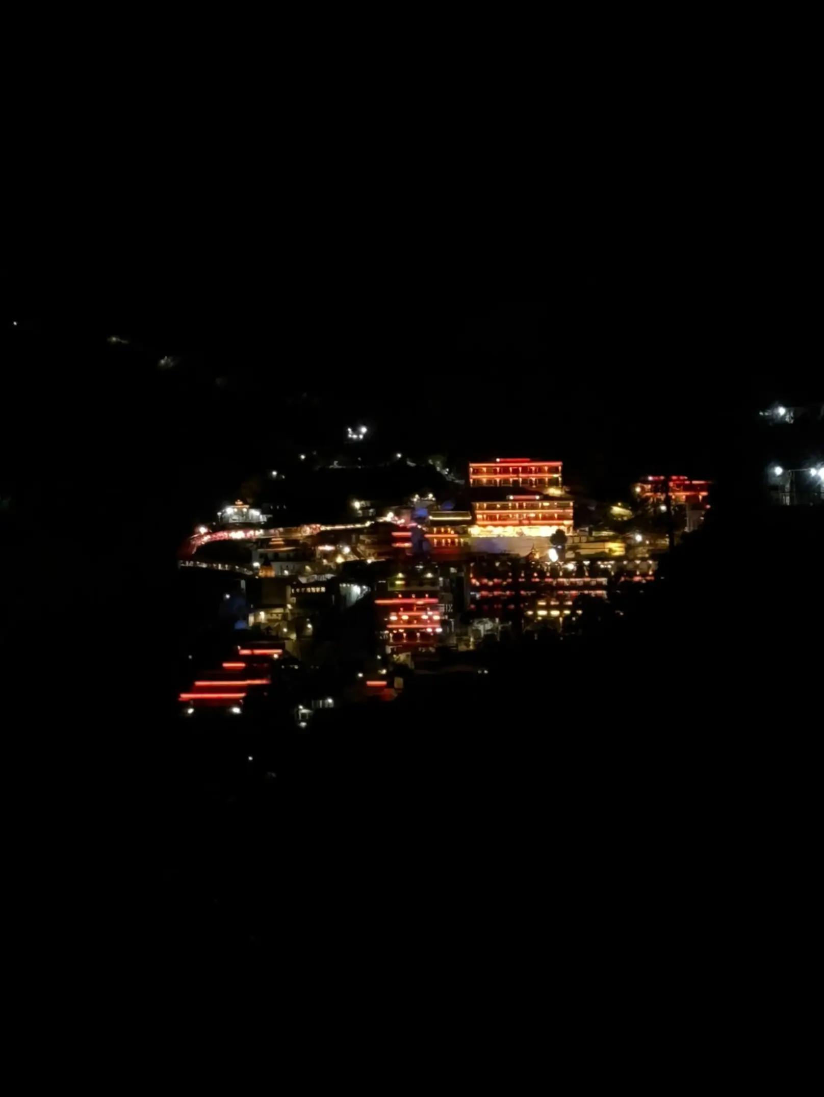 @Chanda Chaurasiya