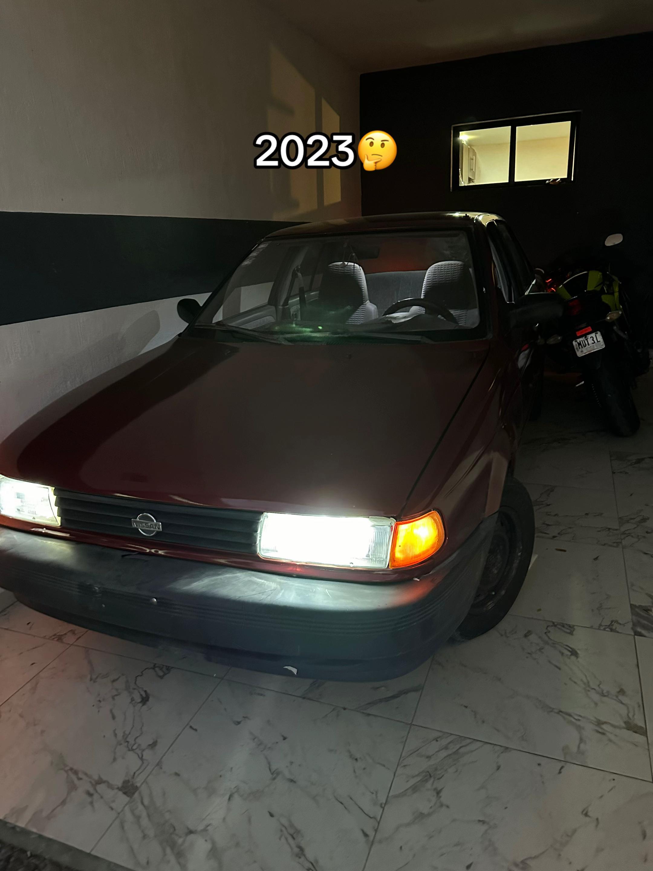@GG_VEHICULOS
