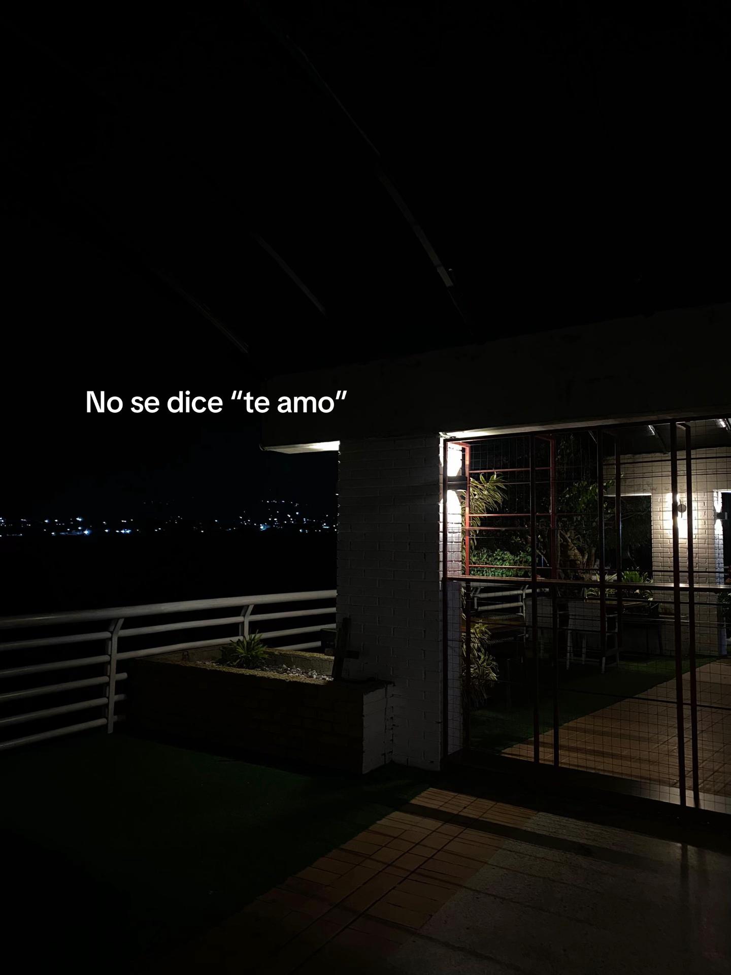 @arabitooo