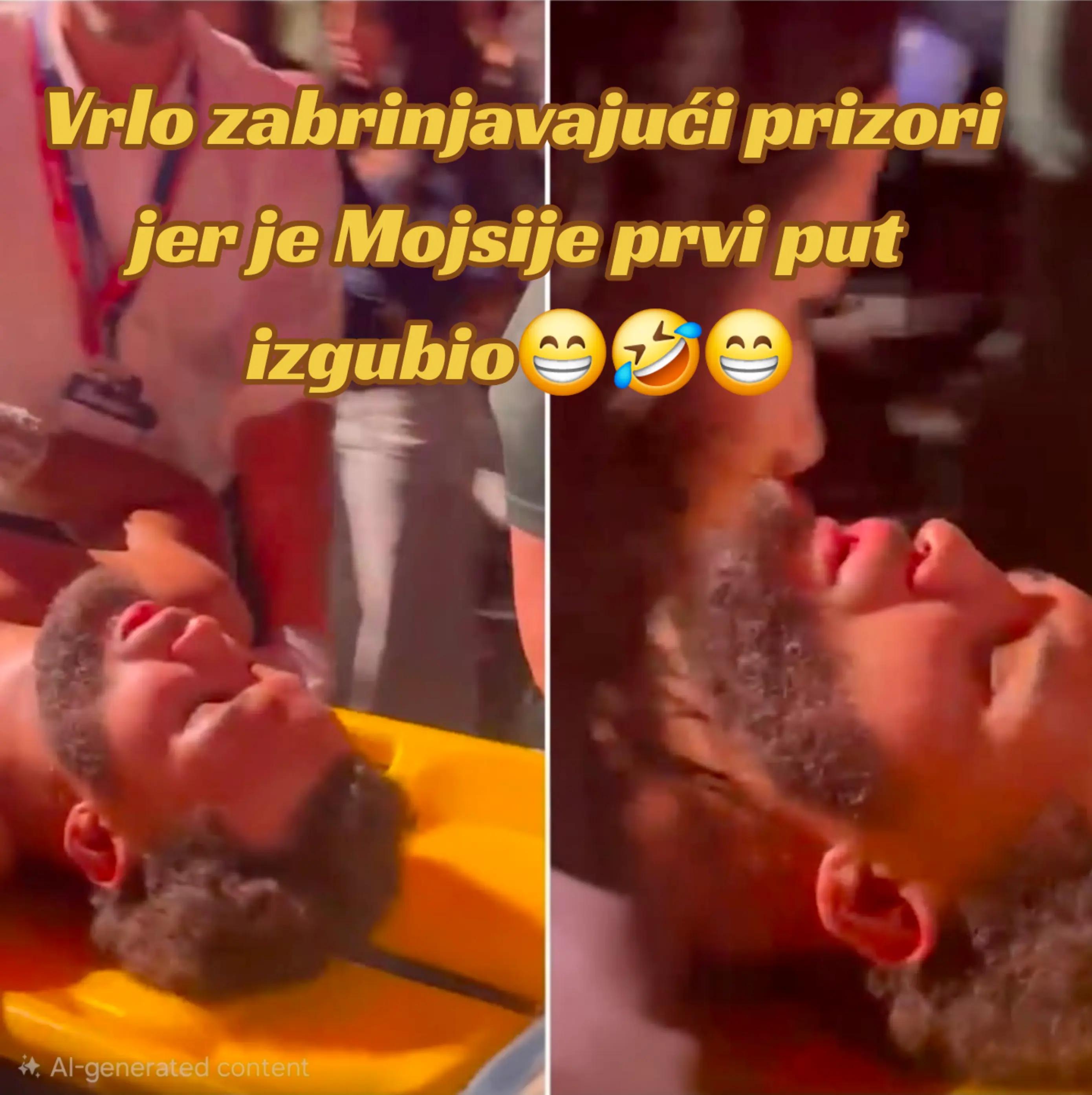 @mvklokan