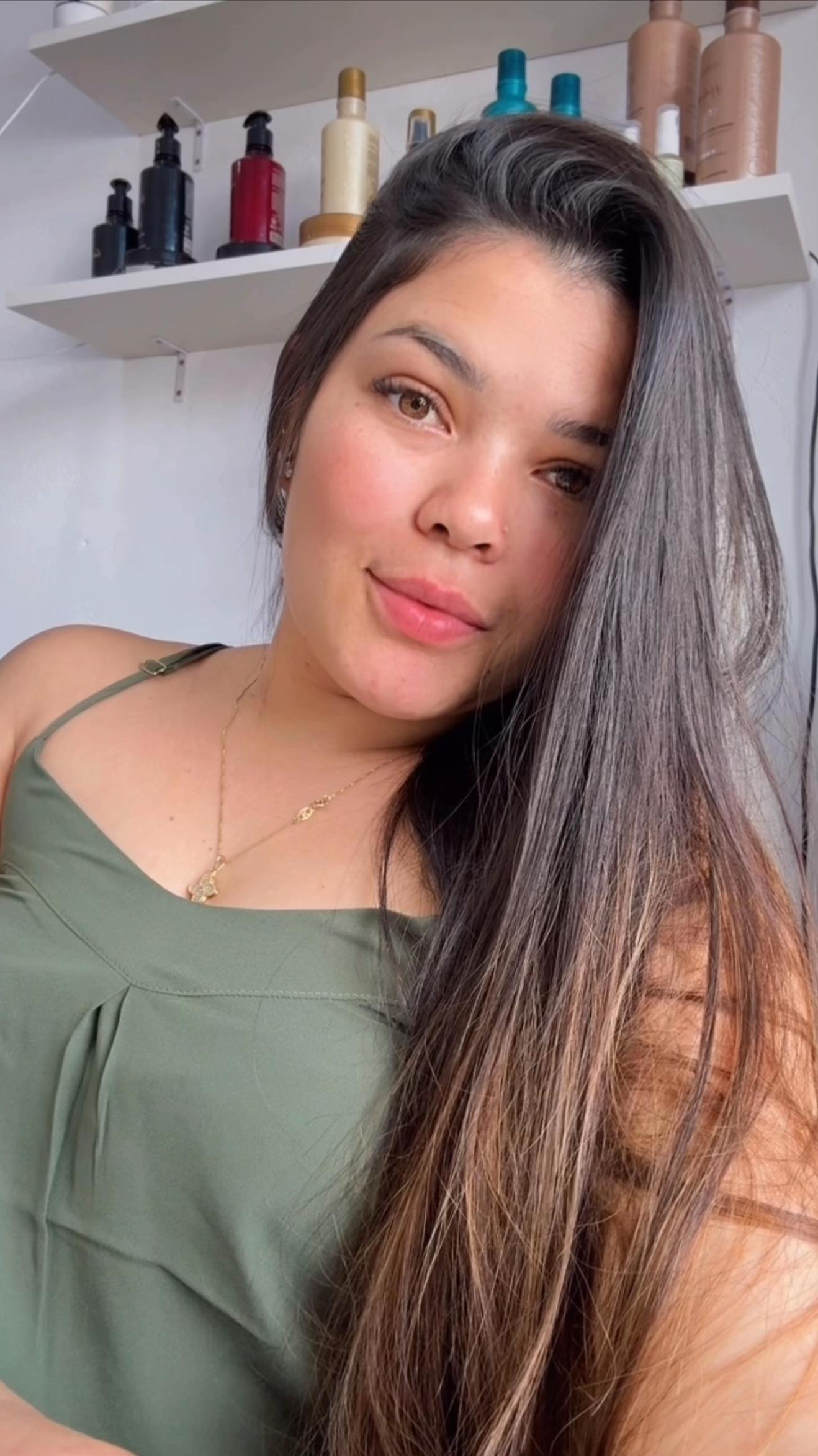 @Paula Gomes