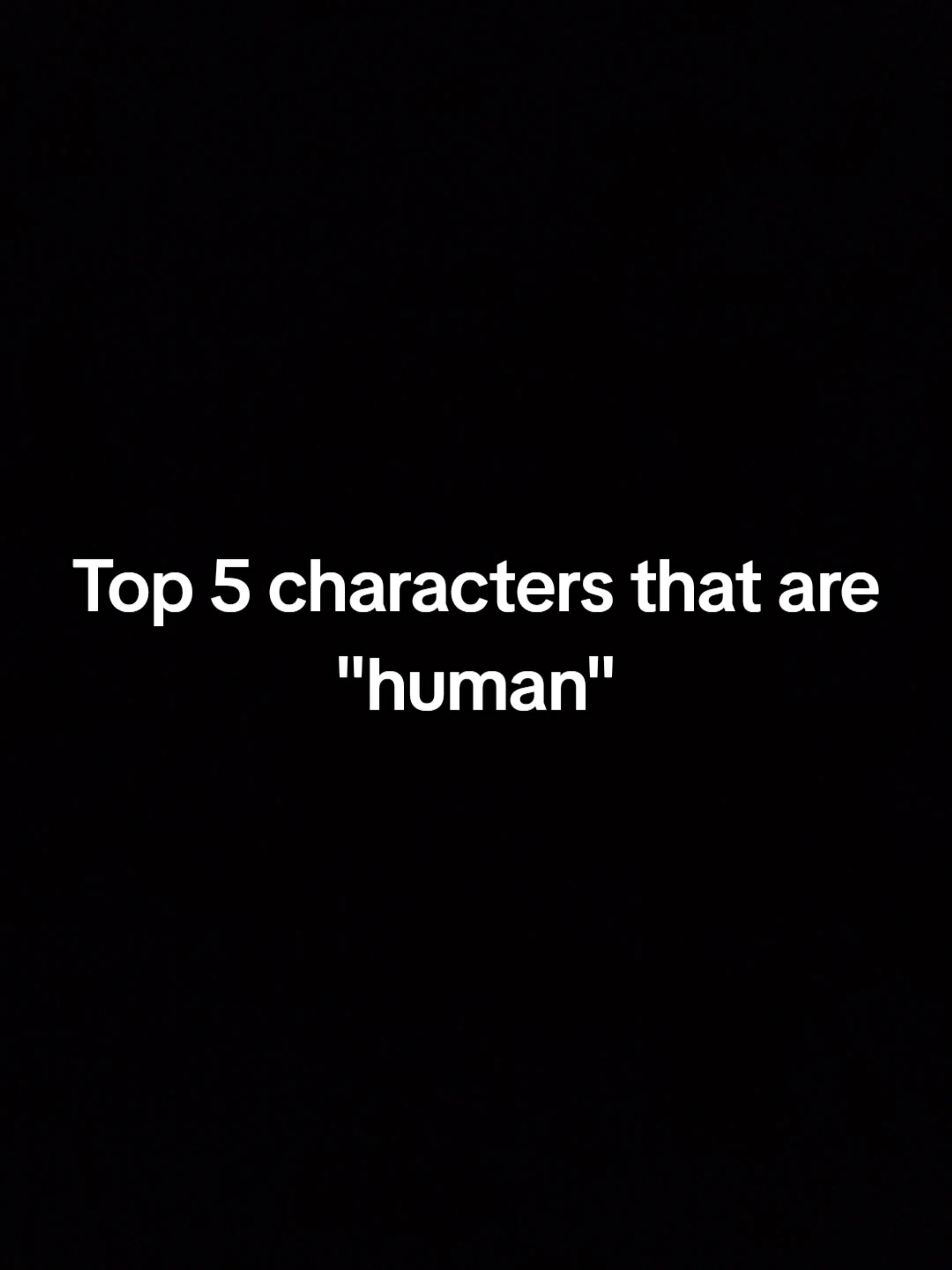 @Spookzii