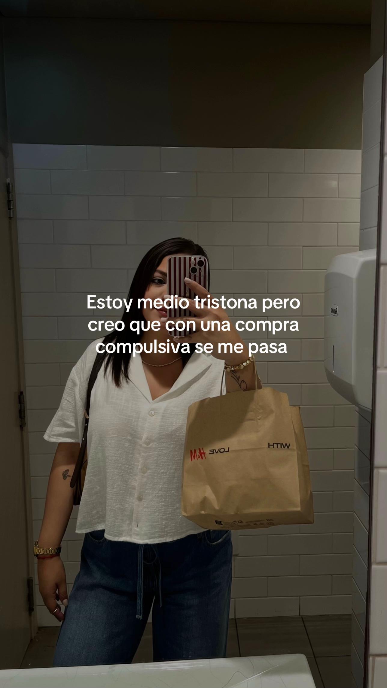 @Care