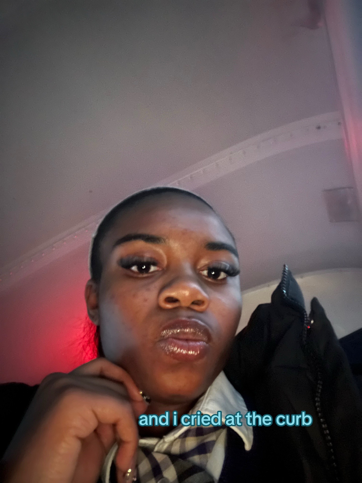 @Ms.Vex🇹🇹🇯🇲
