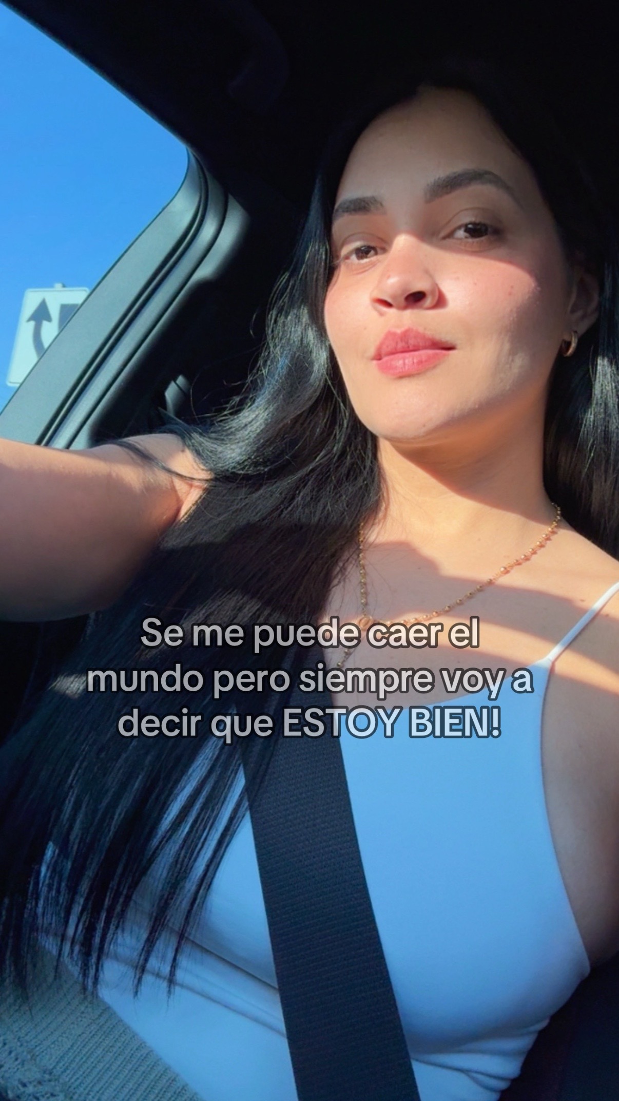 @Karol Arrieta
