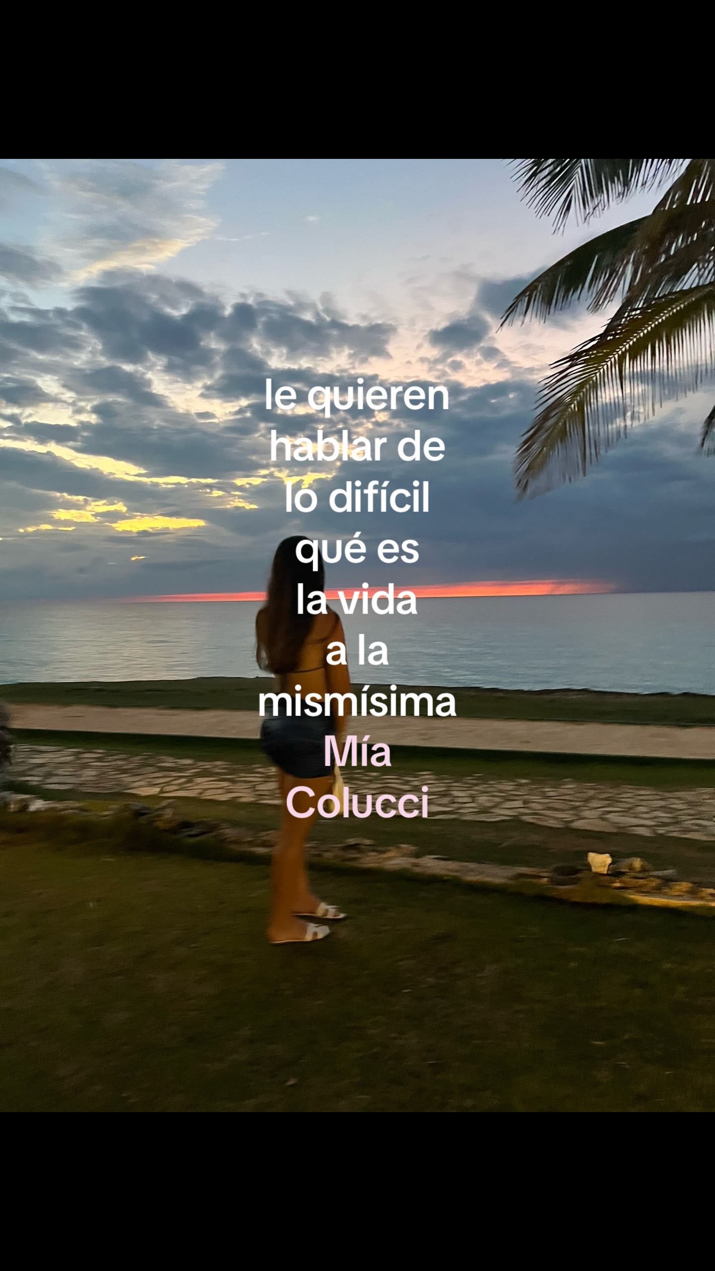 @isa