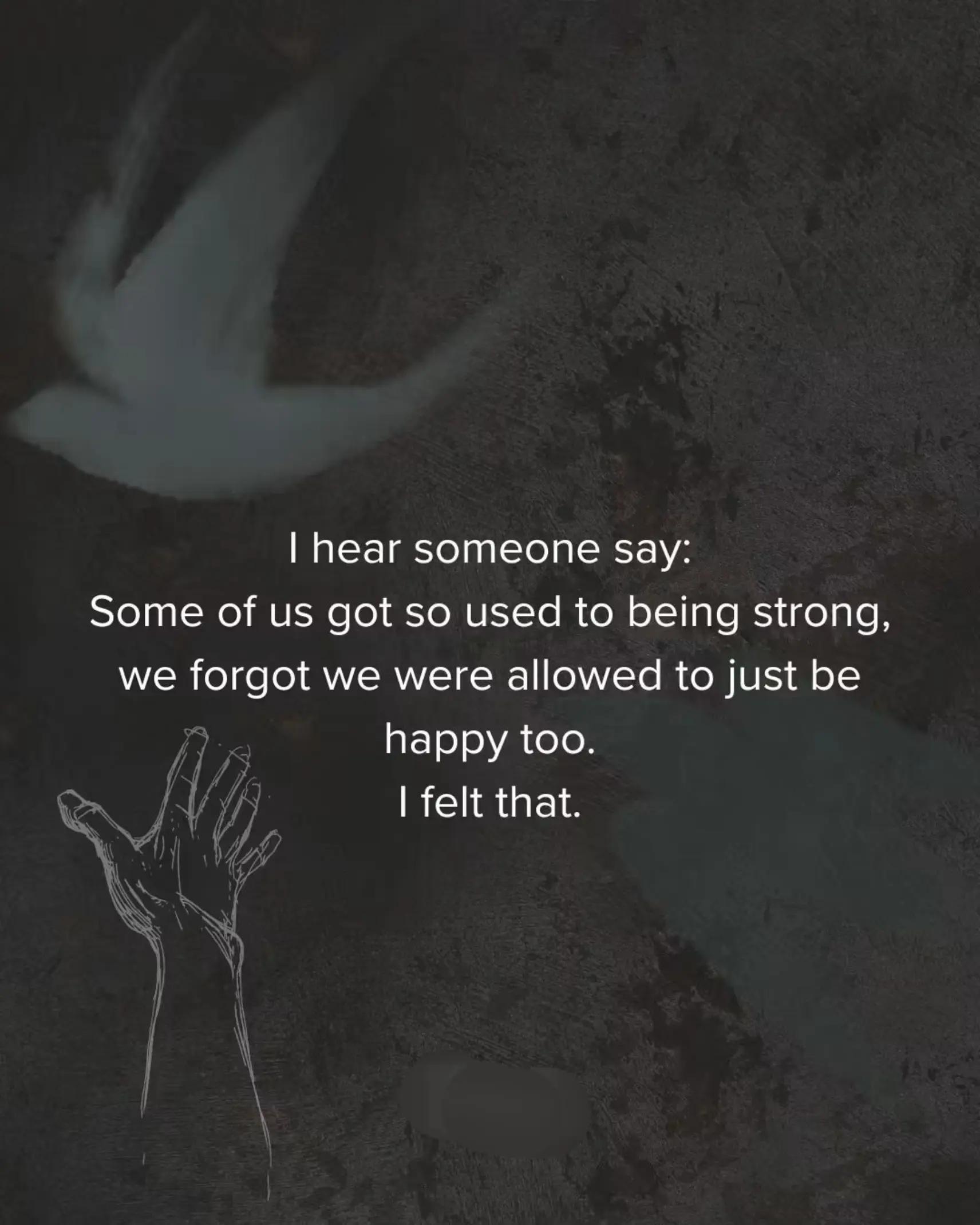 @T