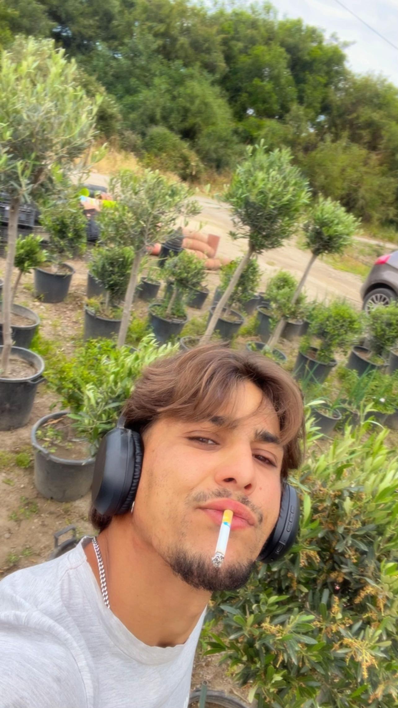 @Salvatore Recupero