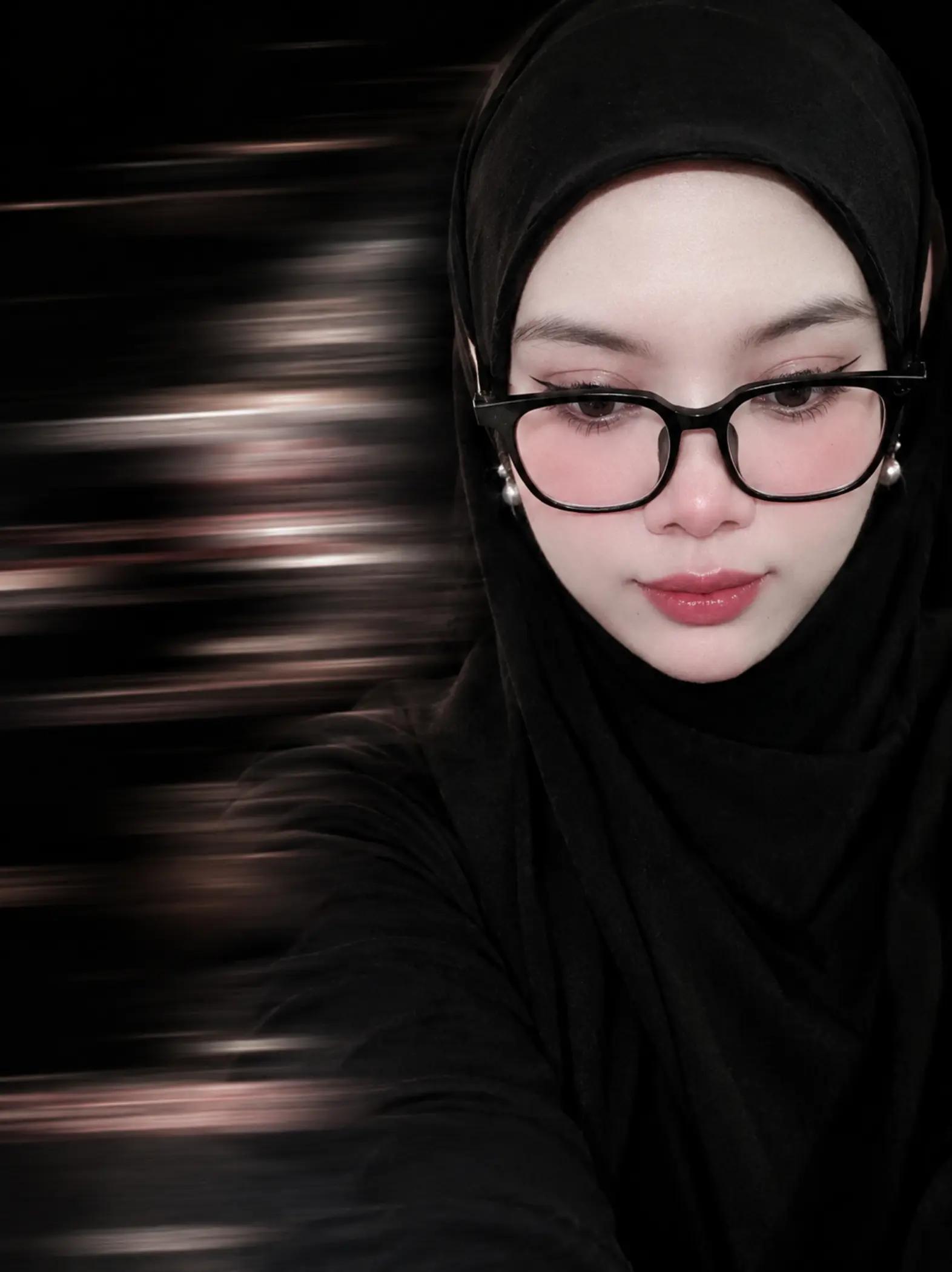 @mimie_comel