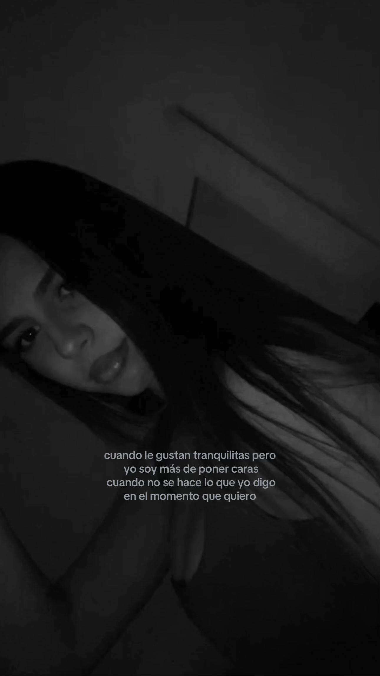 @pereeraa_