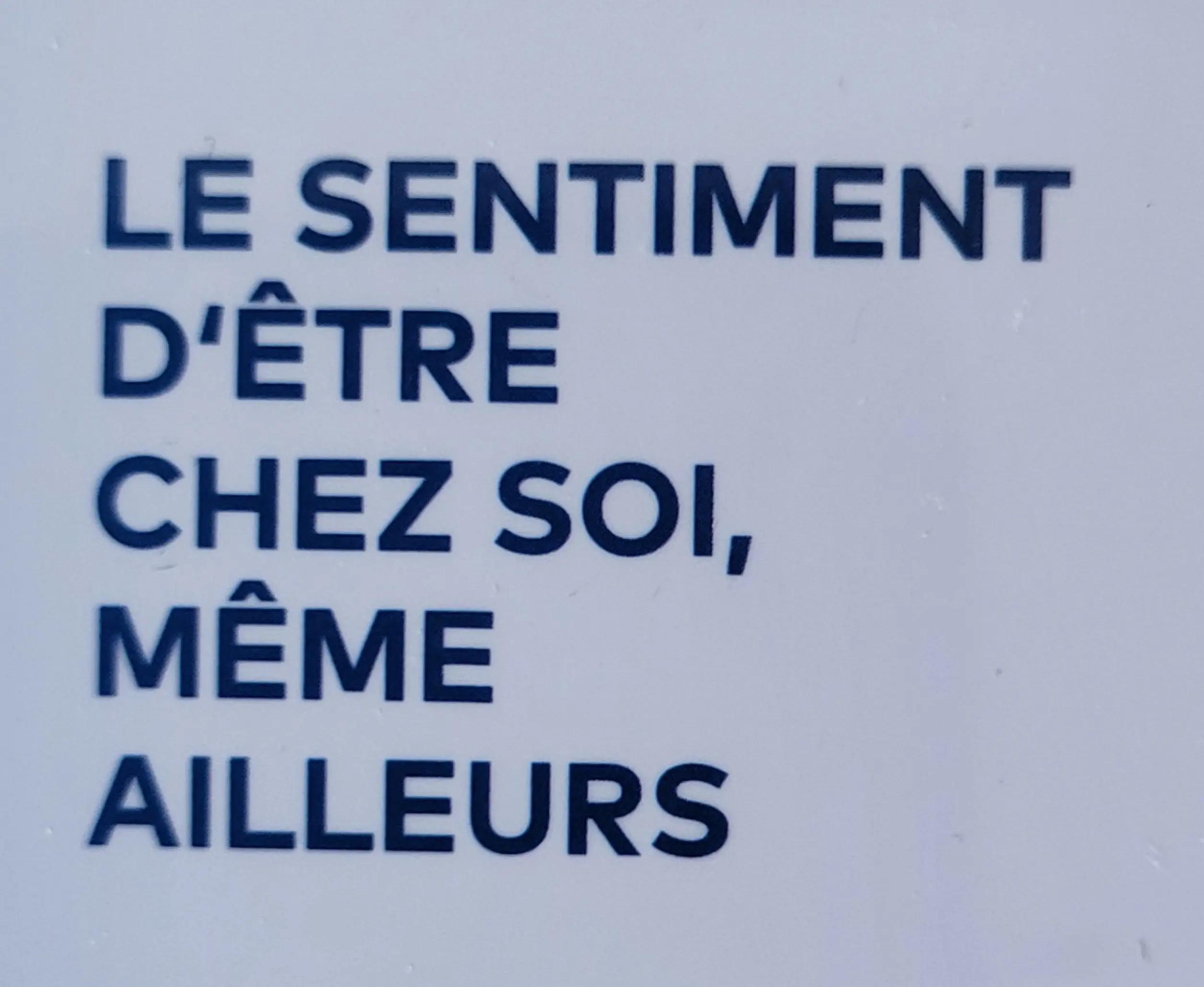 @Gilles LANDREAU