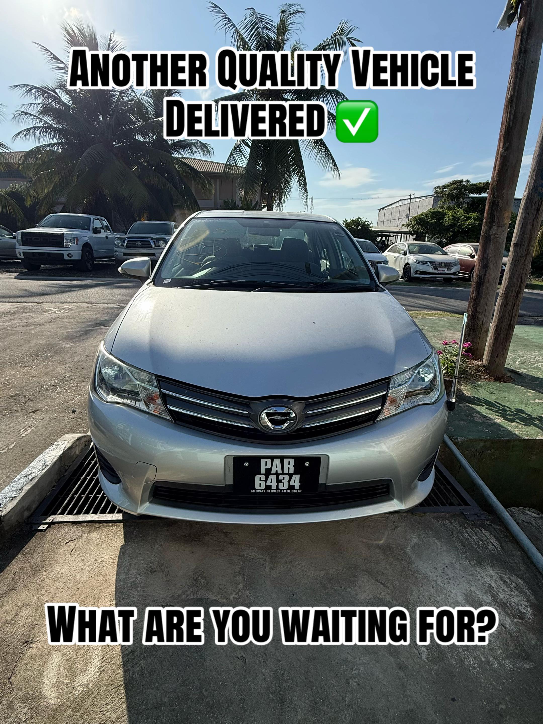 @MidwayServiceAutoSalesGY