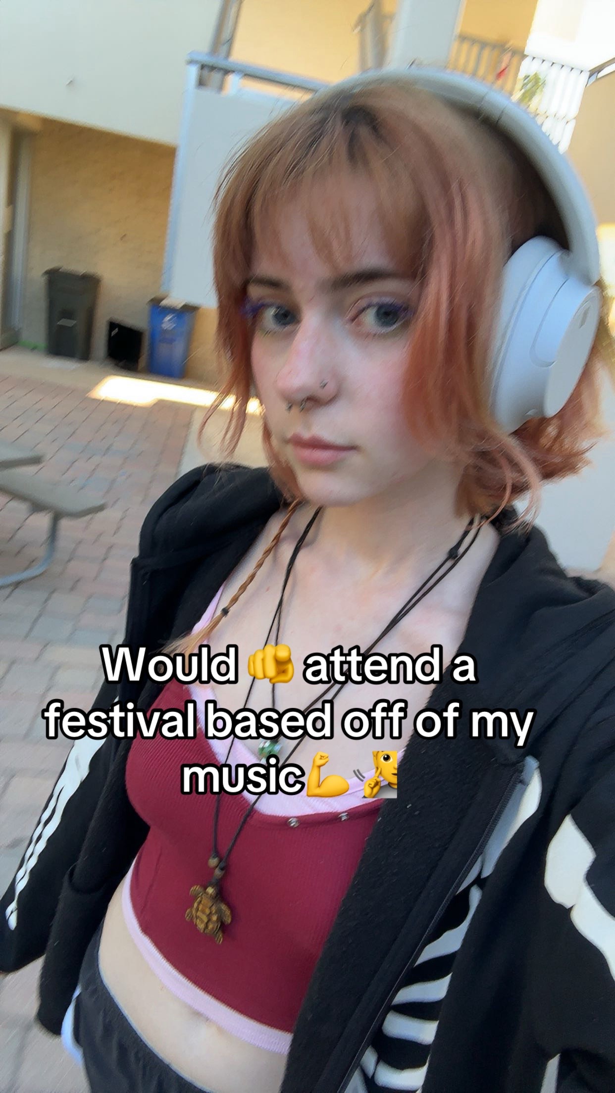 @Mika