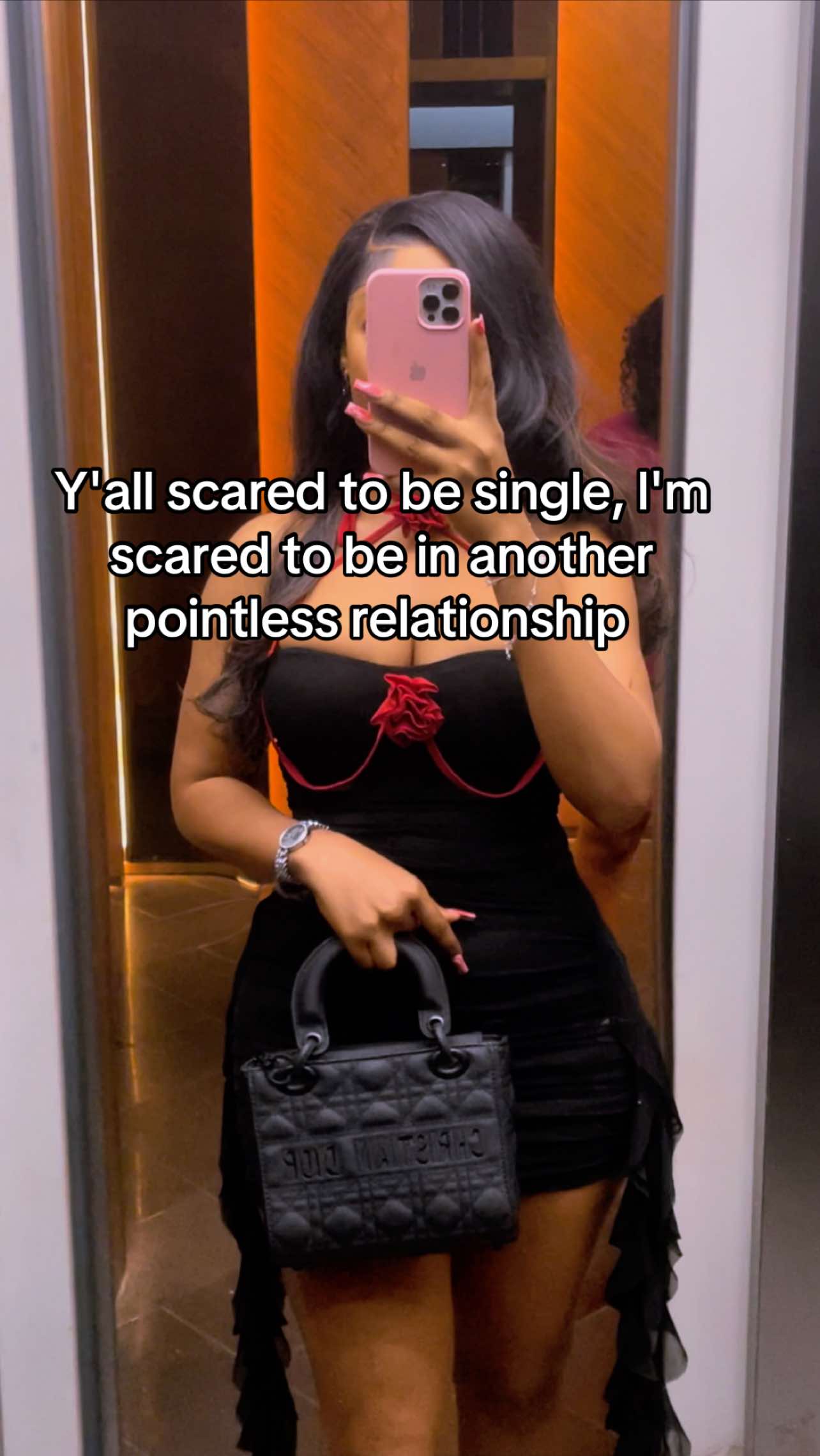 @Princessphyna