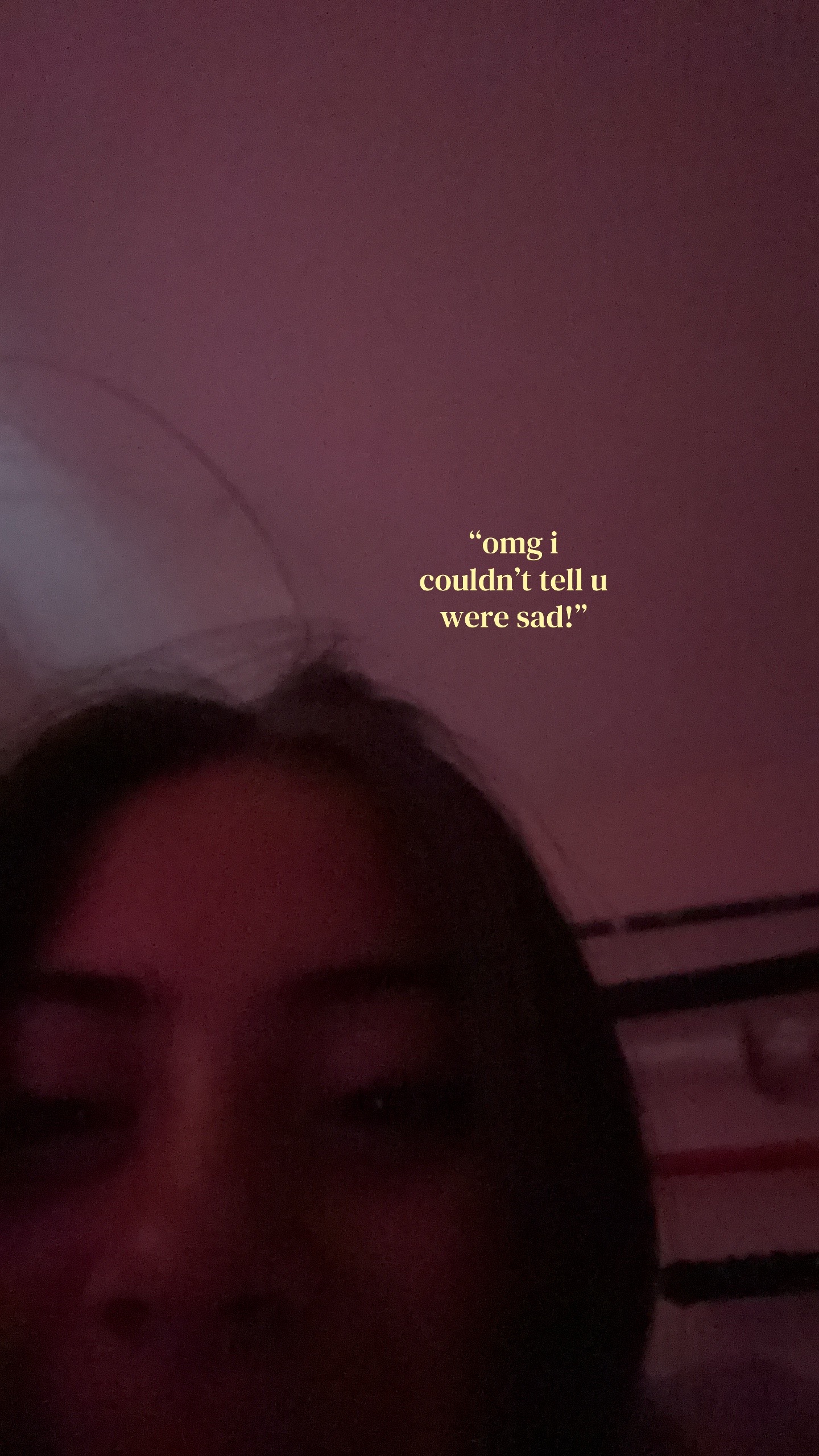 @ABBYGAIL ๐บ๐๐
๐
