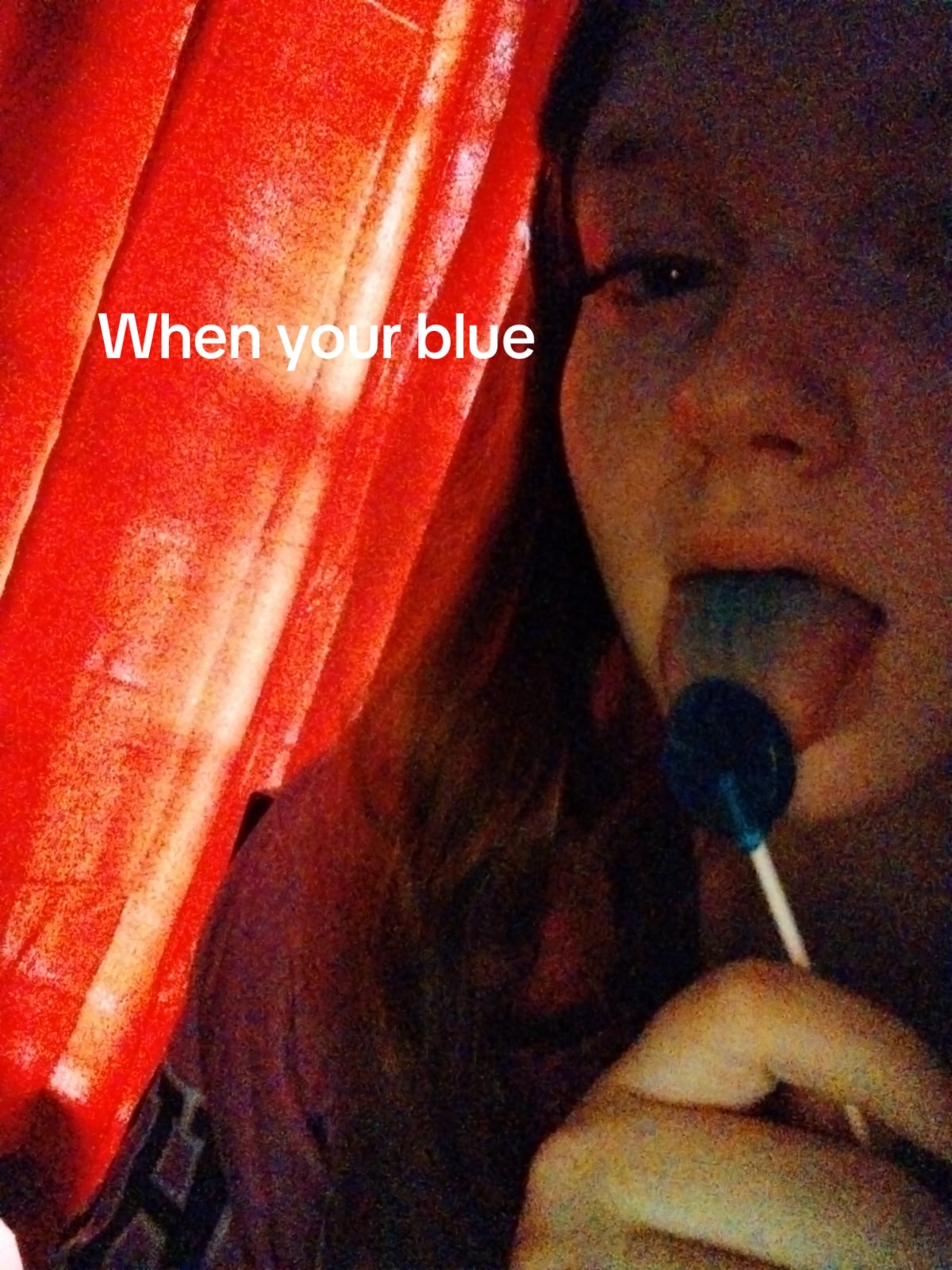 @Nxnintey