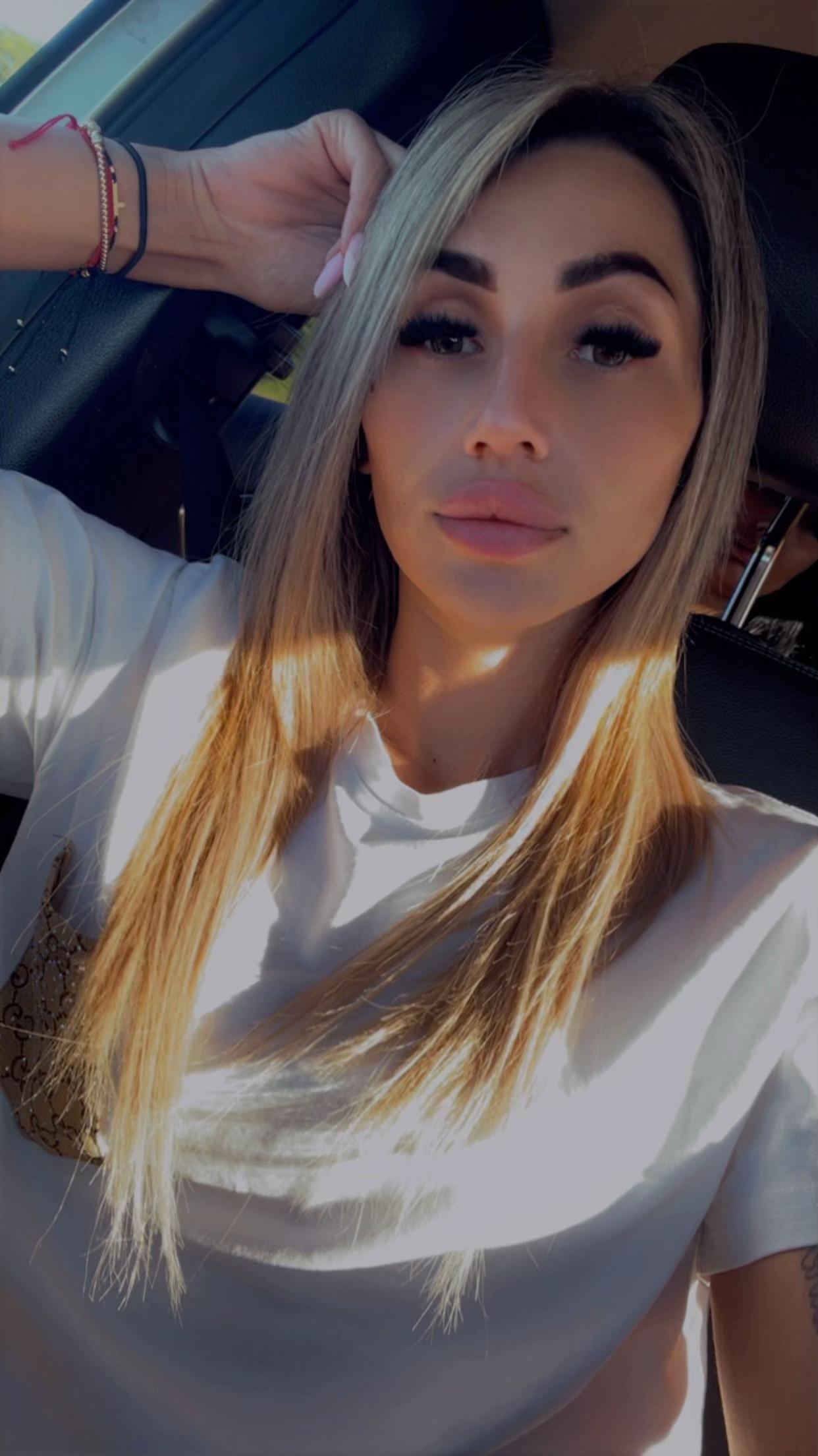 @🫶Adyna🫶☘️