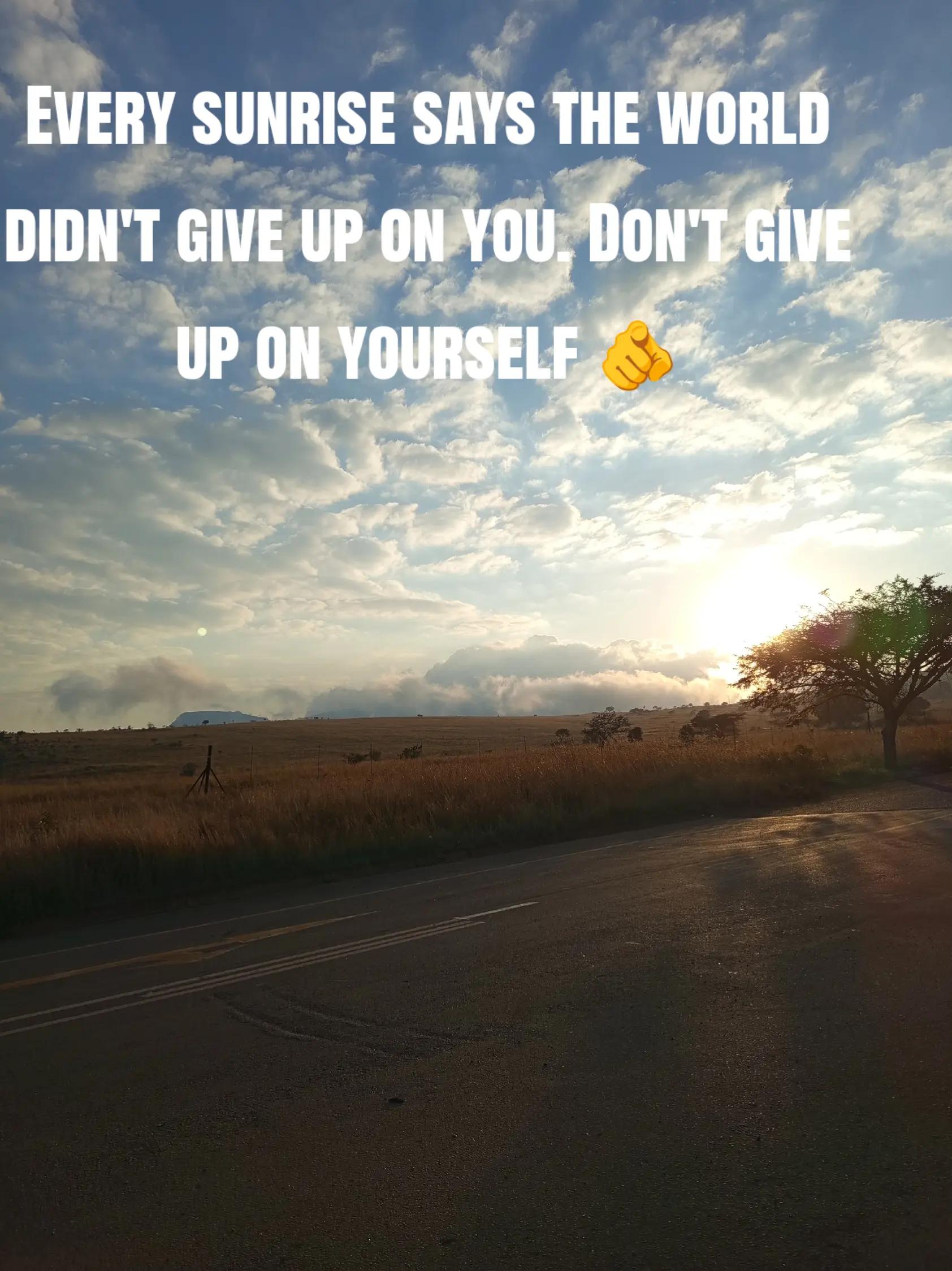 @👊🏽