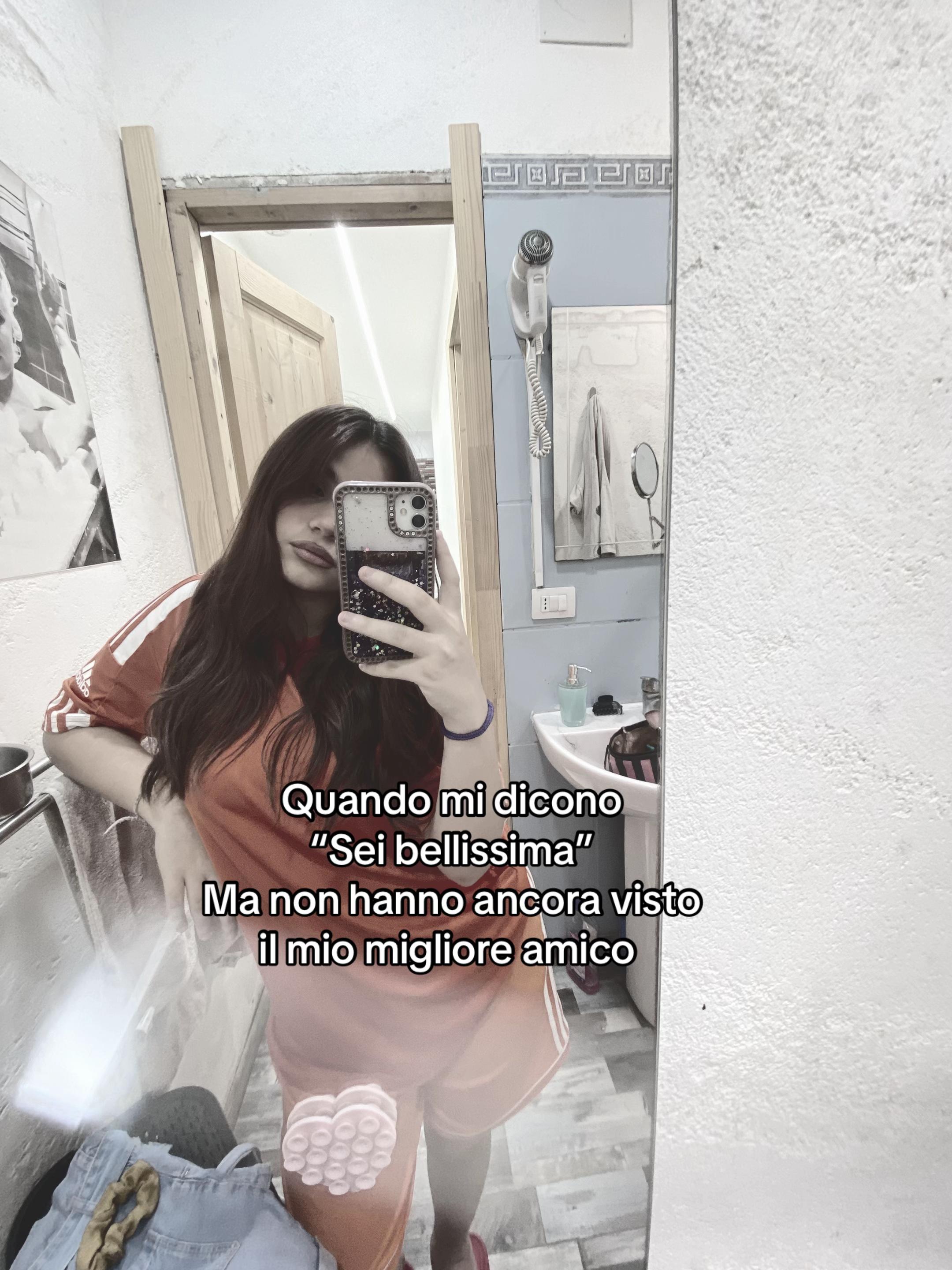 @🙈🙈