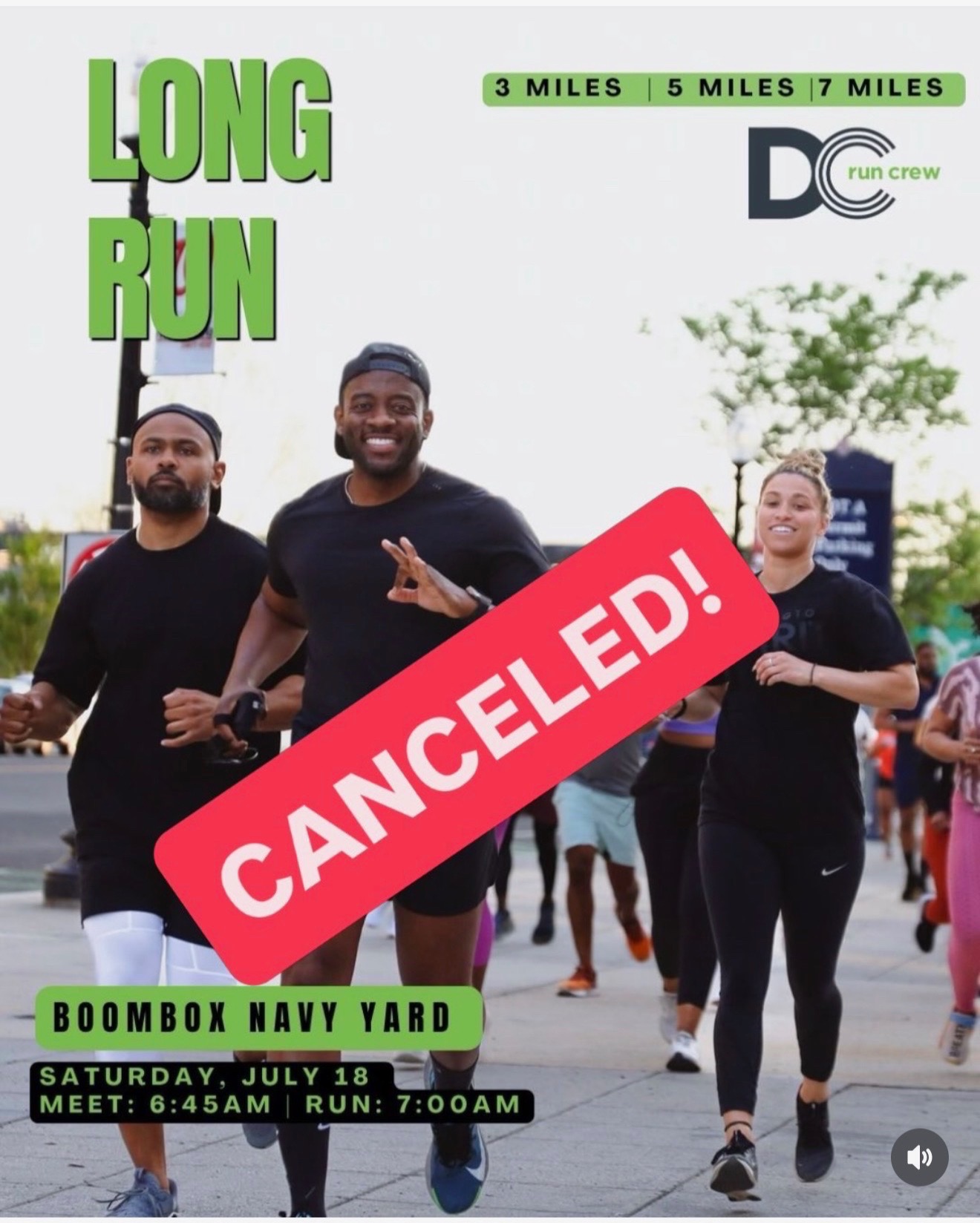 @DCRunCrew