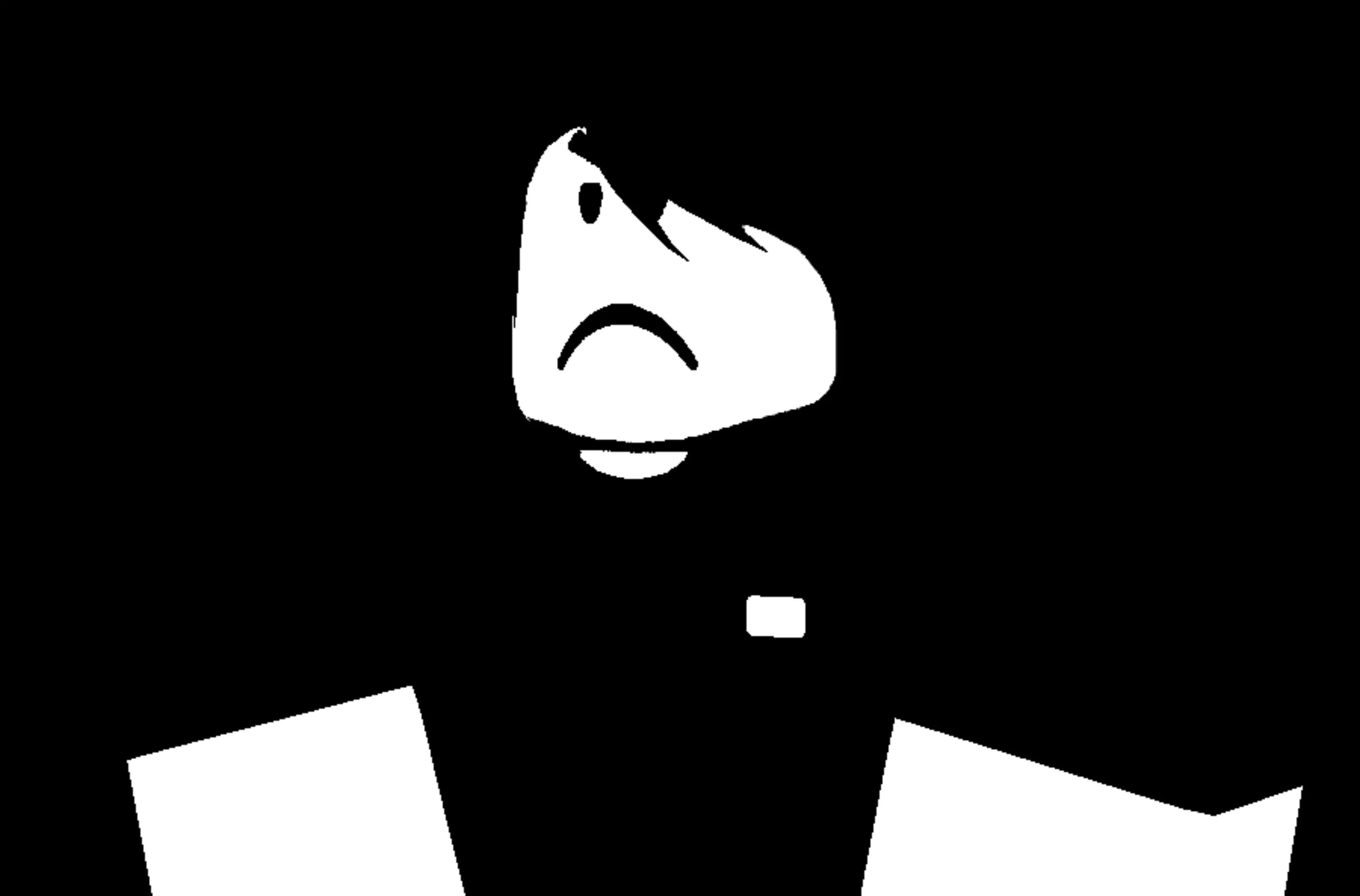 @Scribs