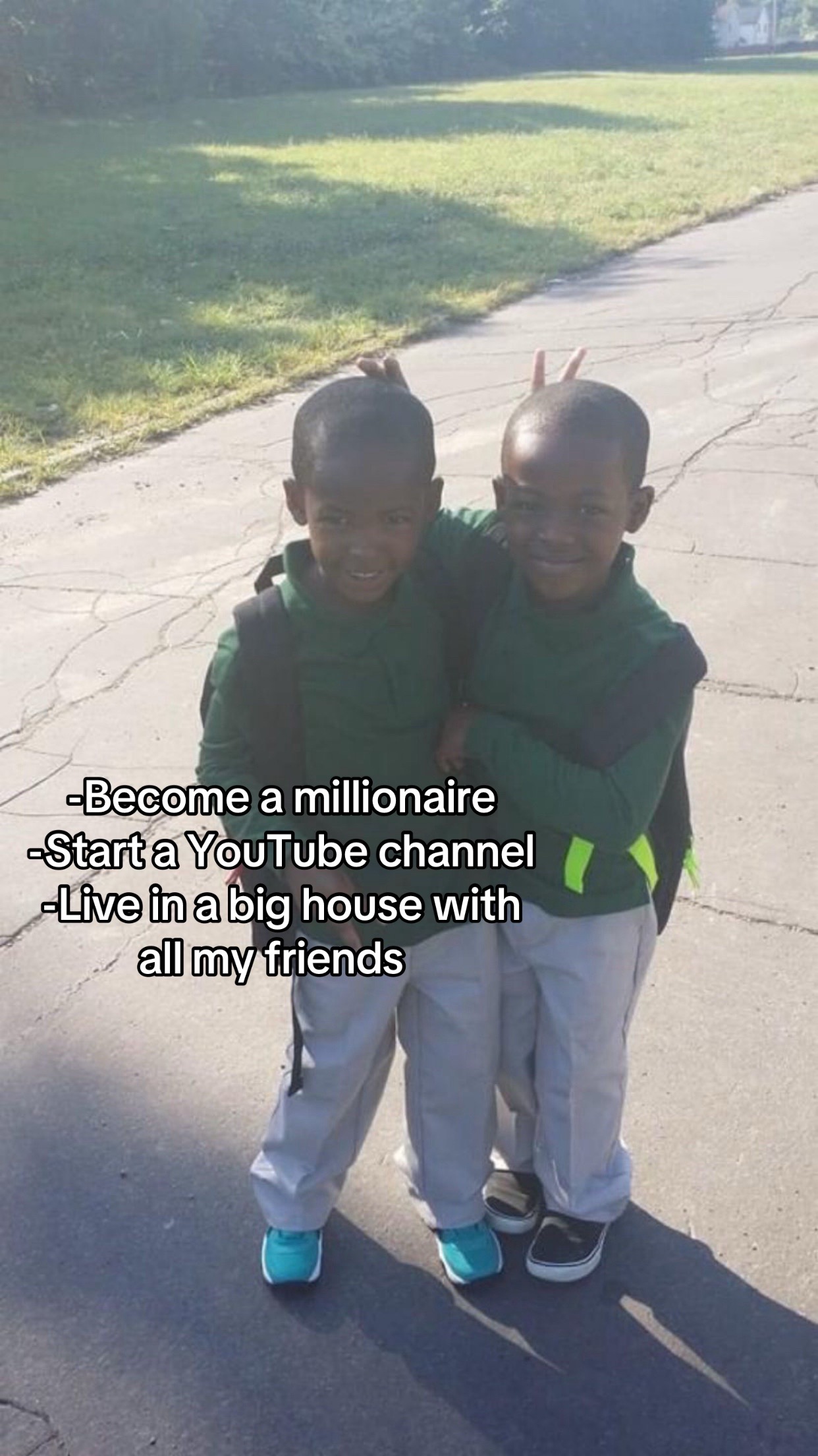 @⚡️