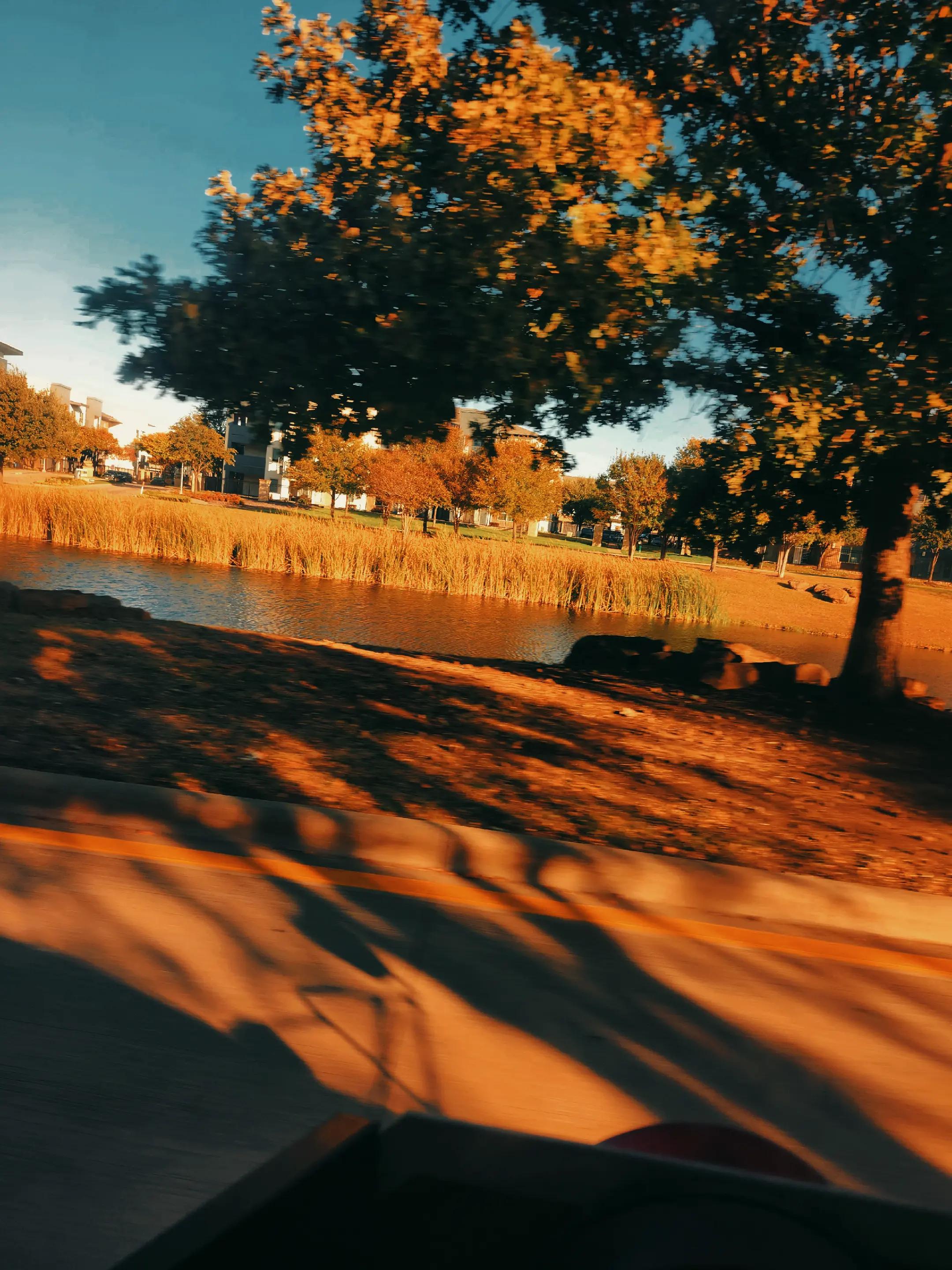 @Maj2xx