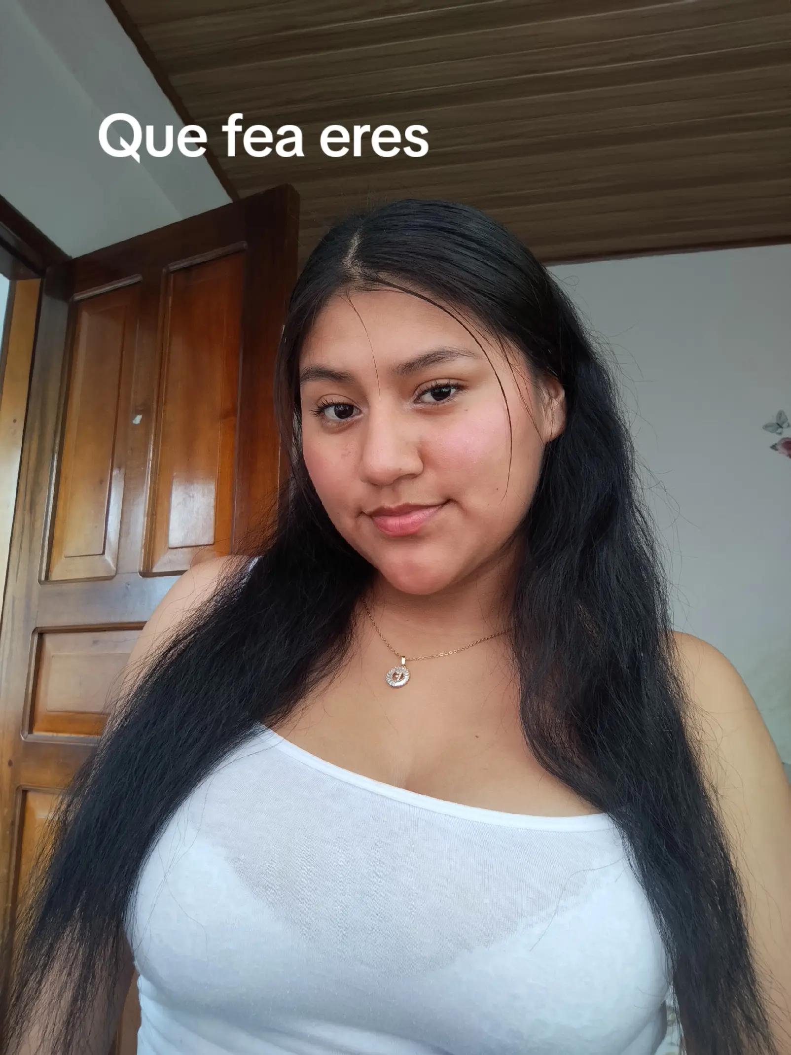 @JenNifer🦋