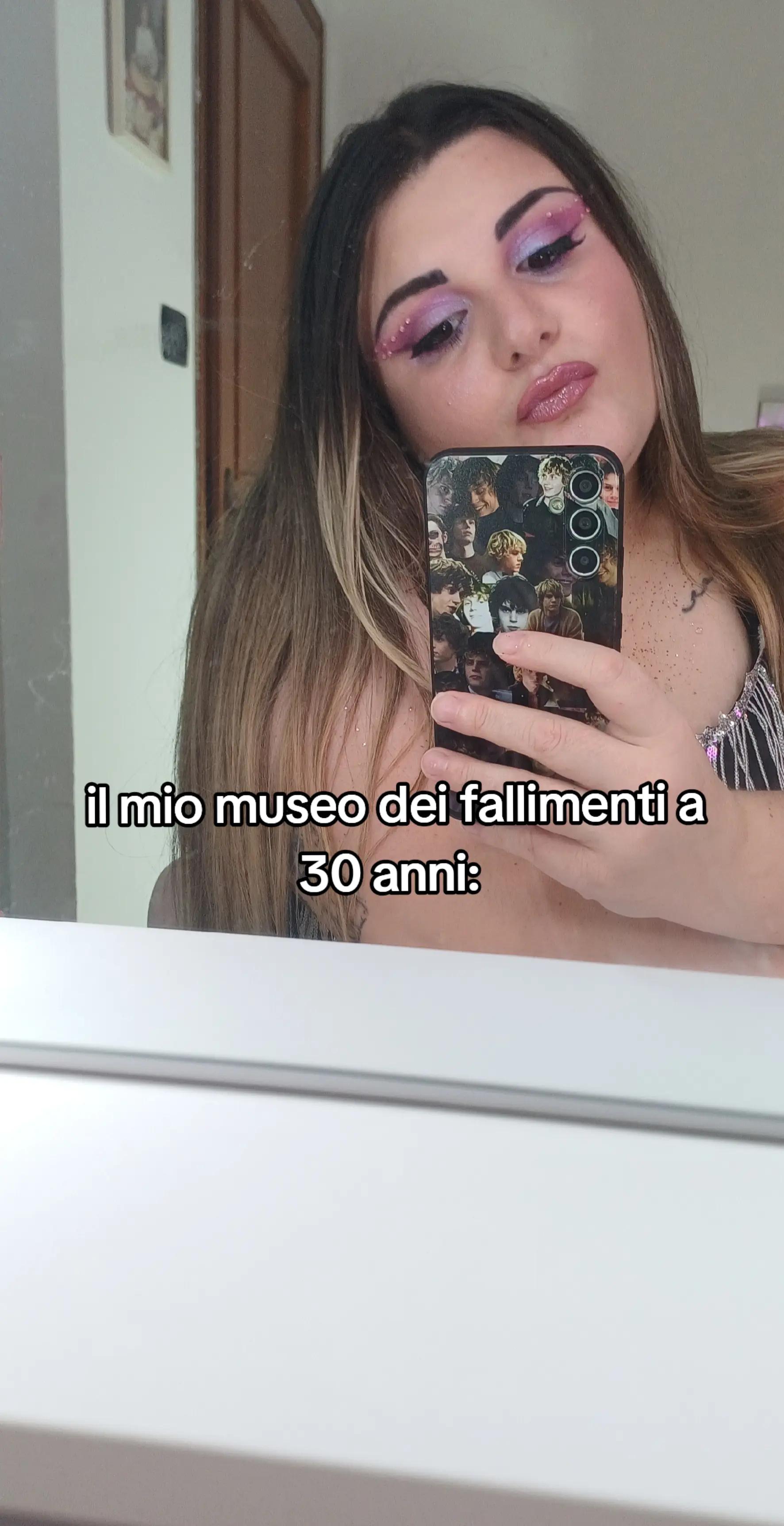 @cate con la kappa