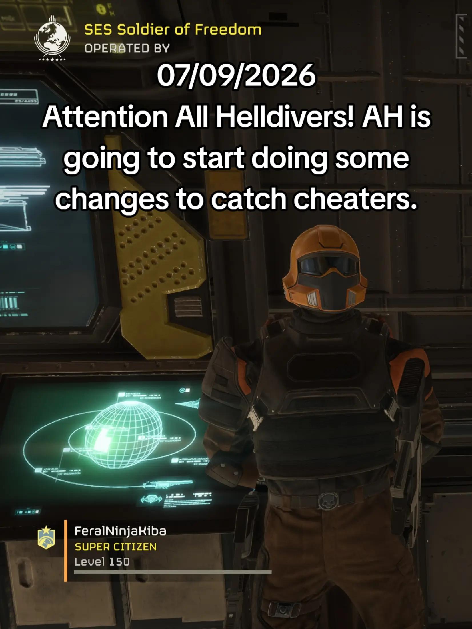 @R E N K A I