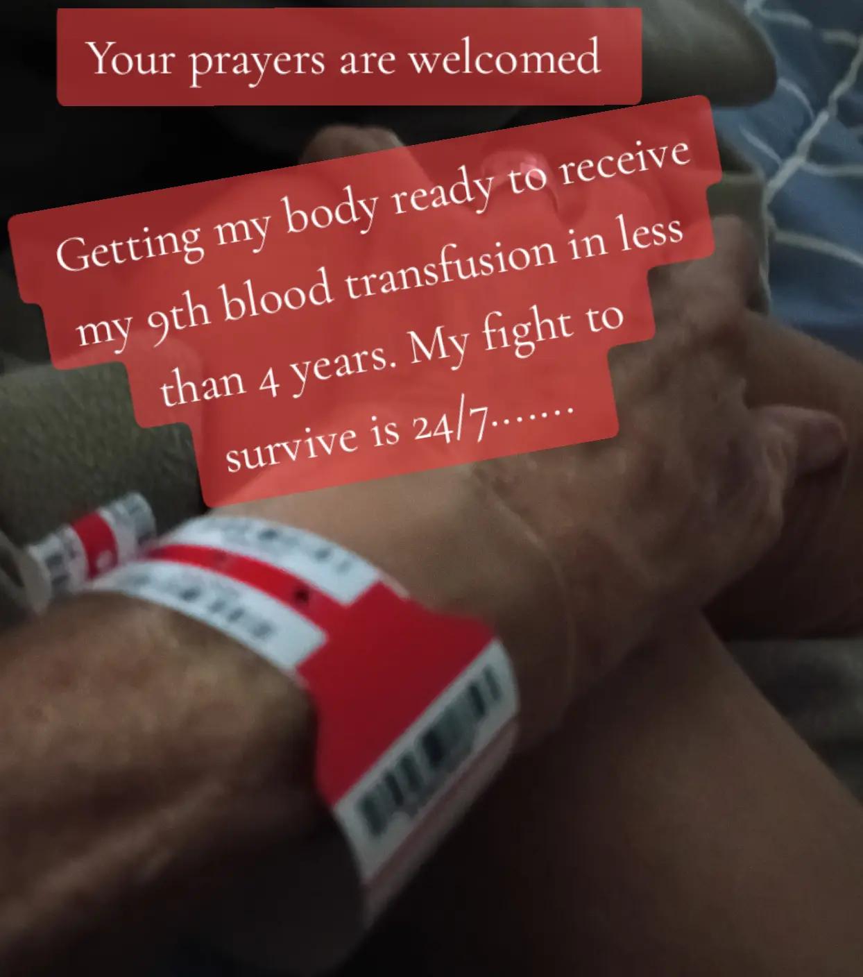 @TheAgingChild