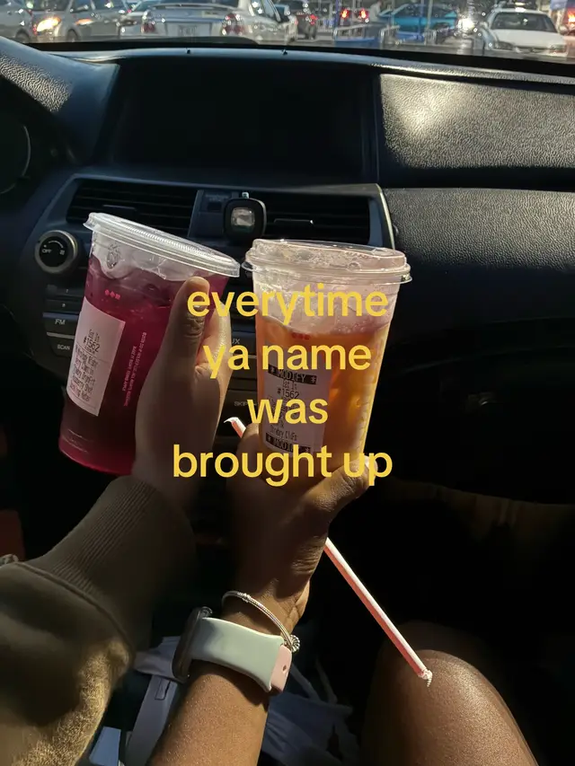 @trampalicious168