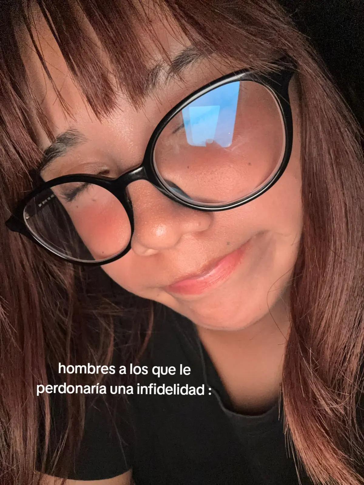 @sungg