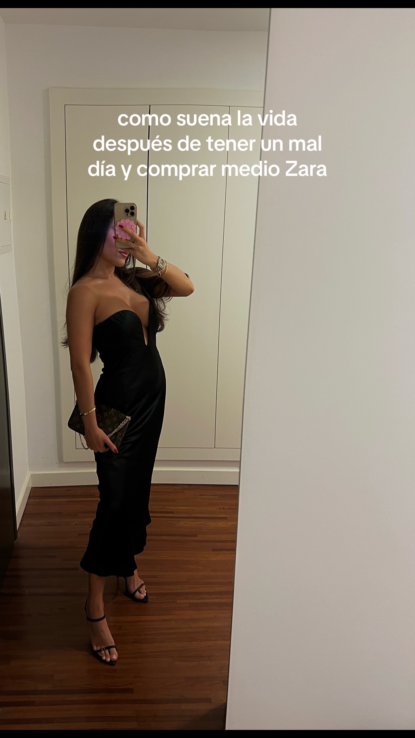 @Sara