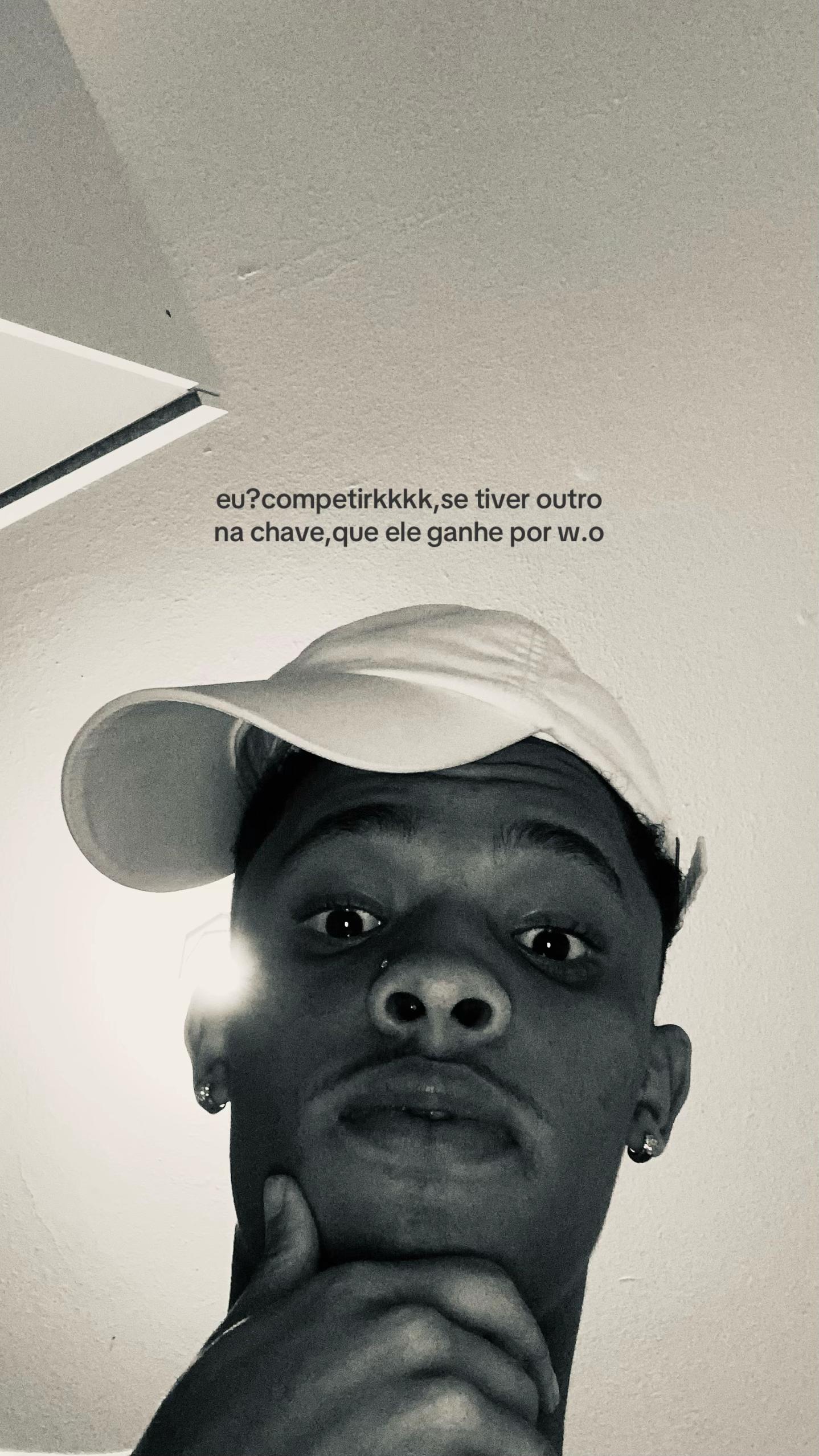 @peu