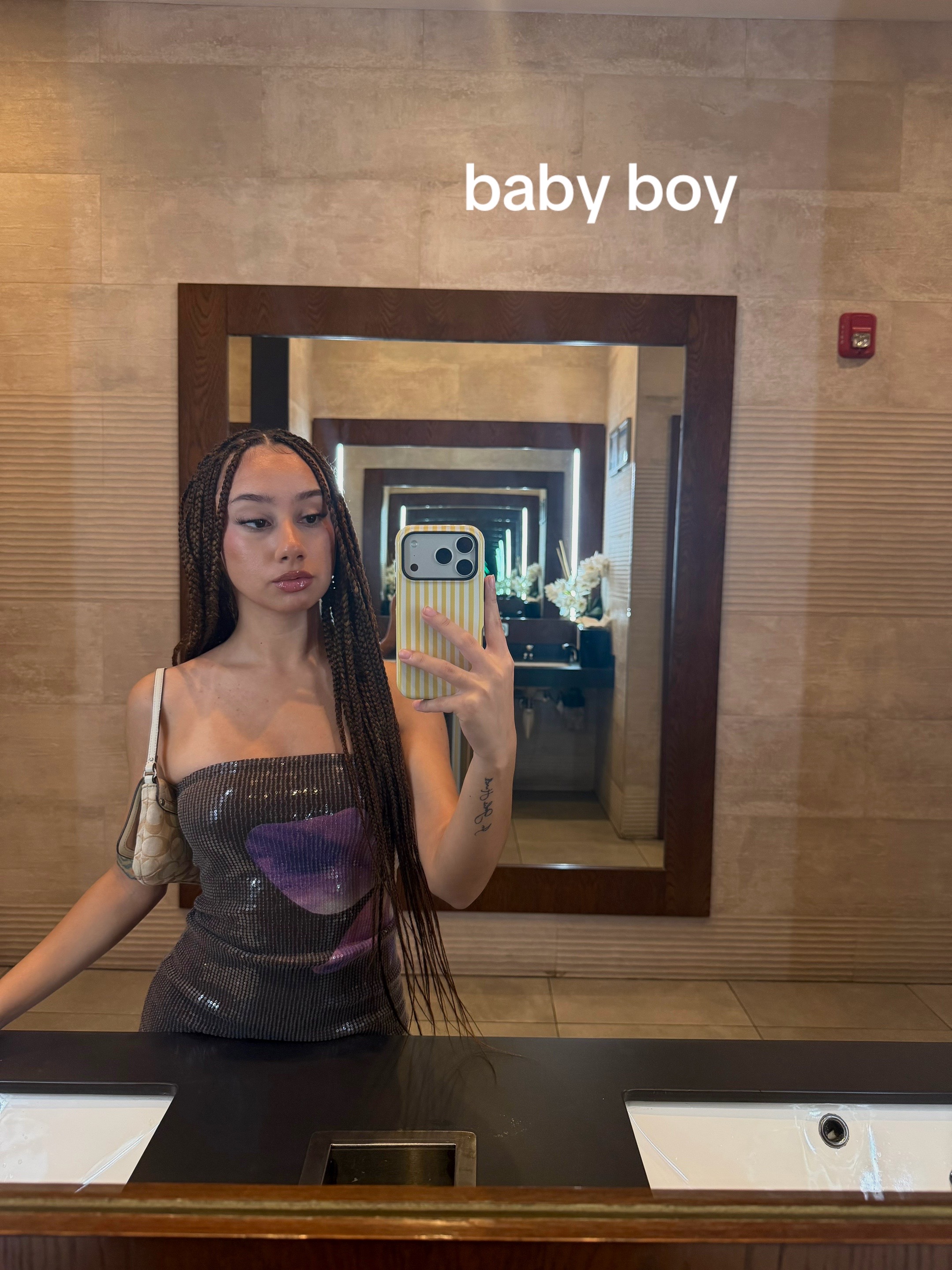 @yanesa💋