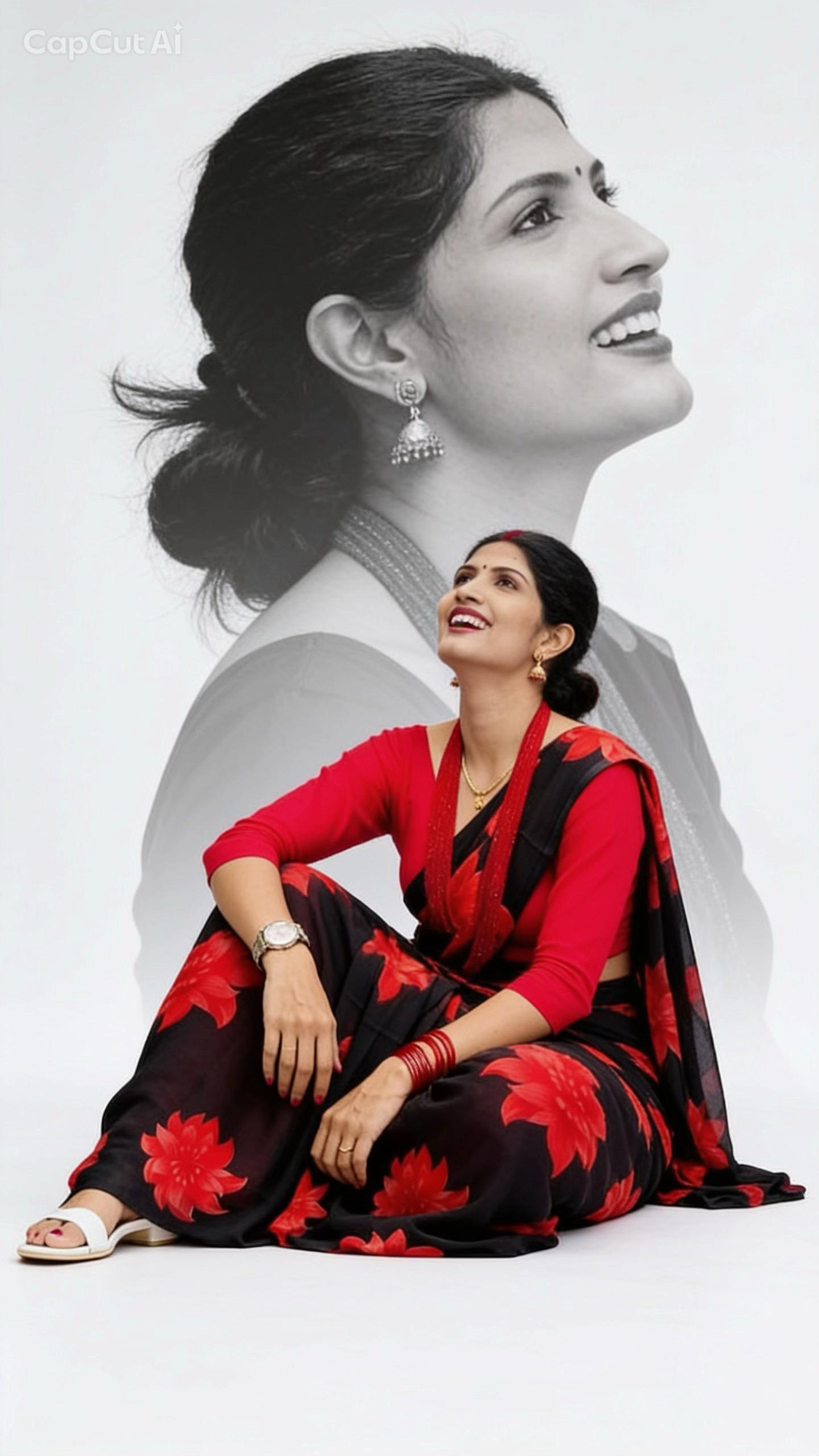 @sunitasunu🫶