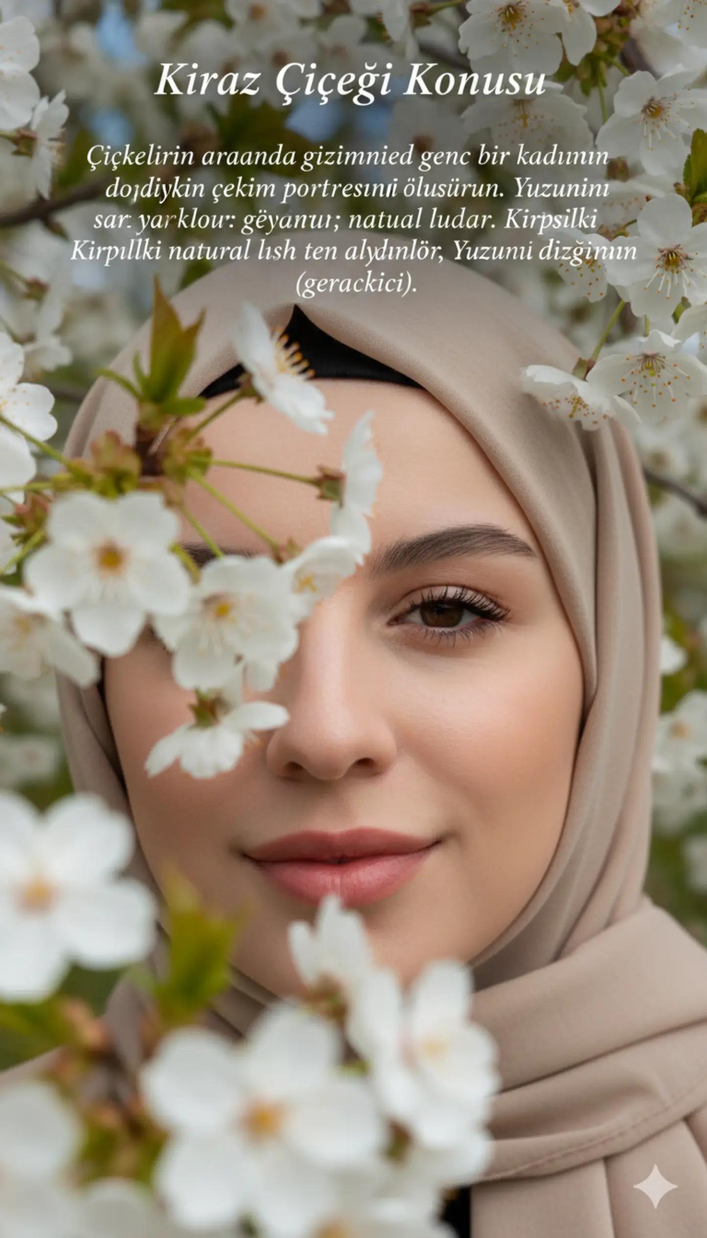 @Sibelkabasakal