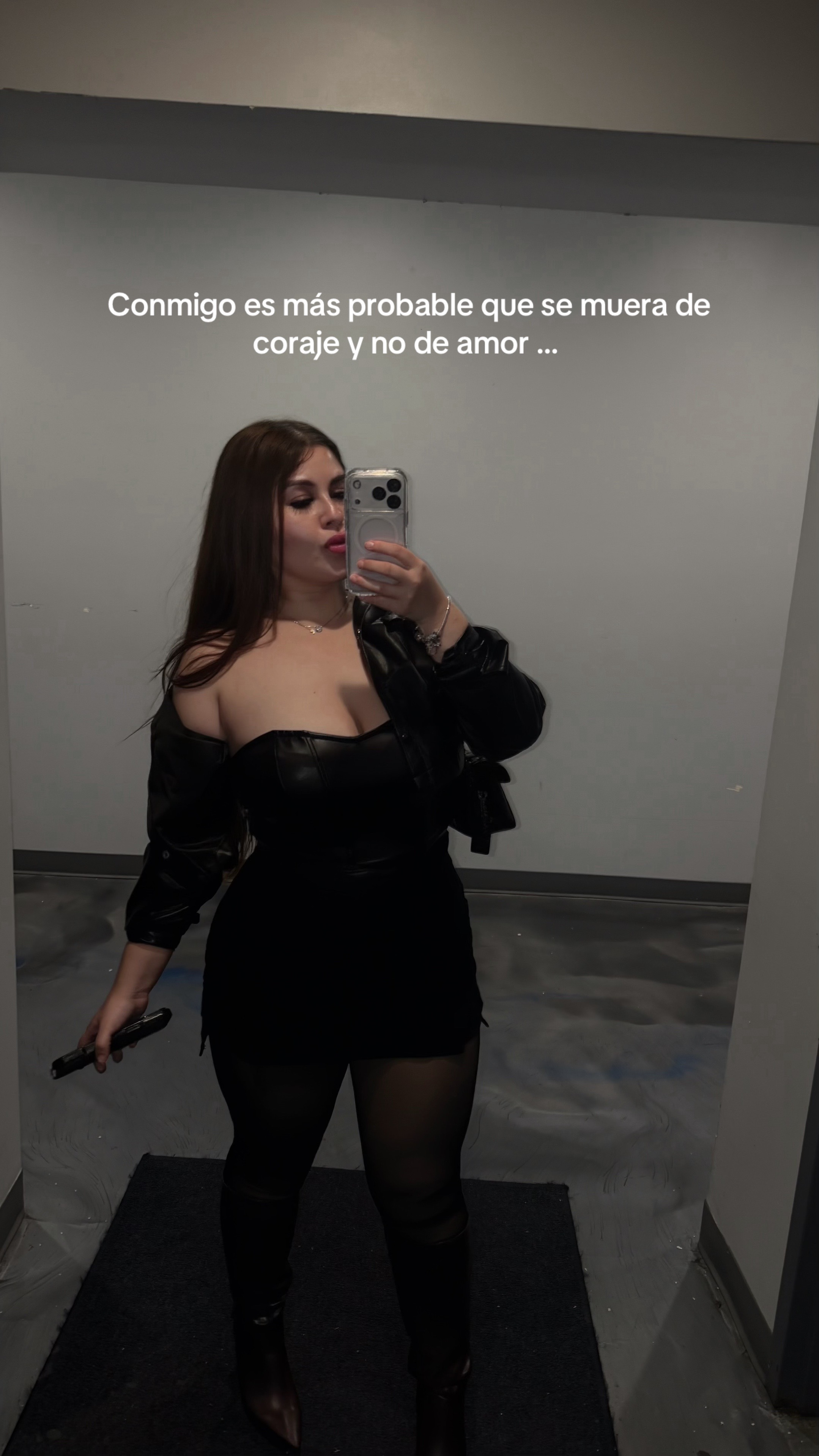 @FABBYLAND🍒