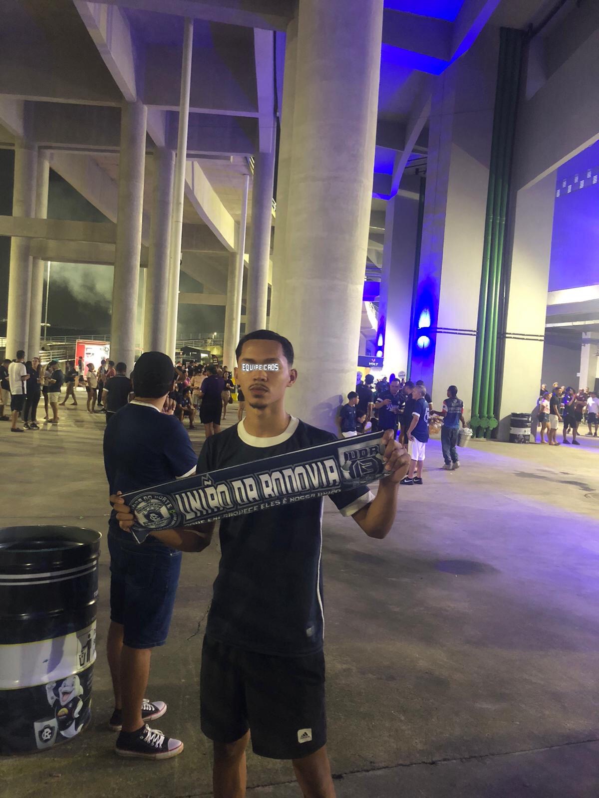 @JL UDR🅰️⚒️