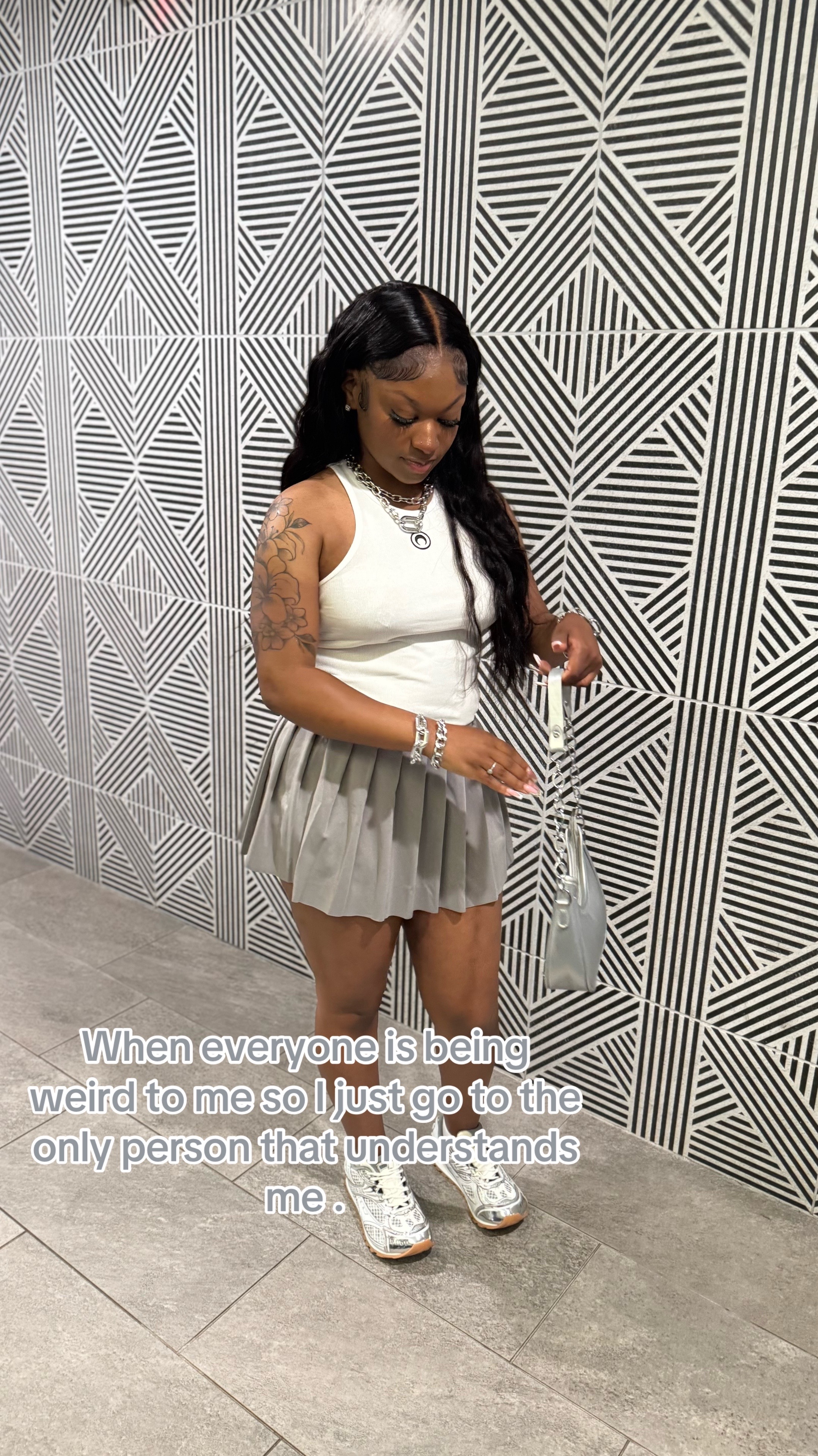 @KayKay🥺🧸.