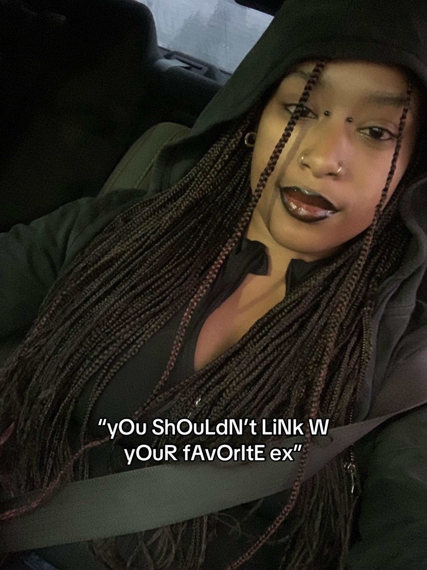 @ILOVEyouKyngJulian