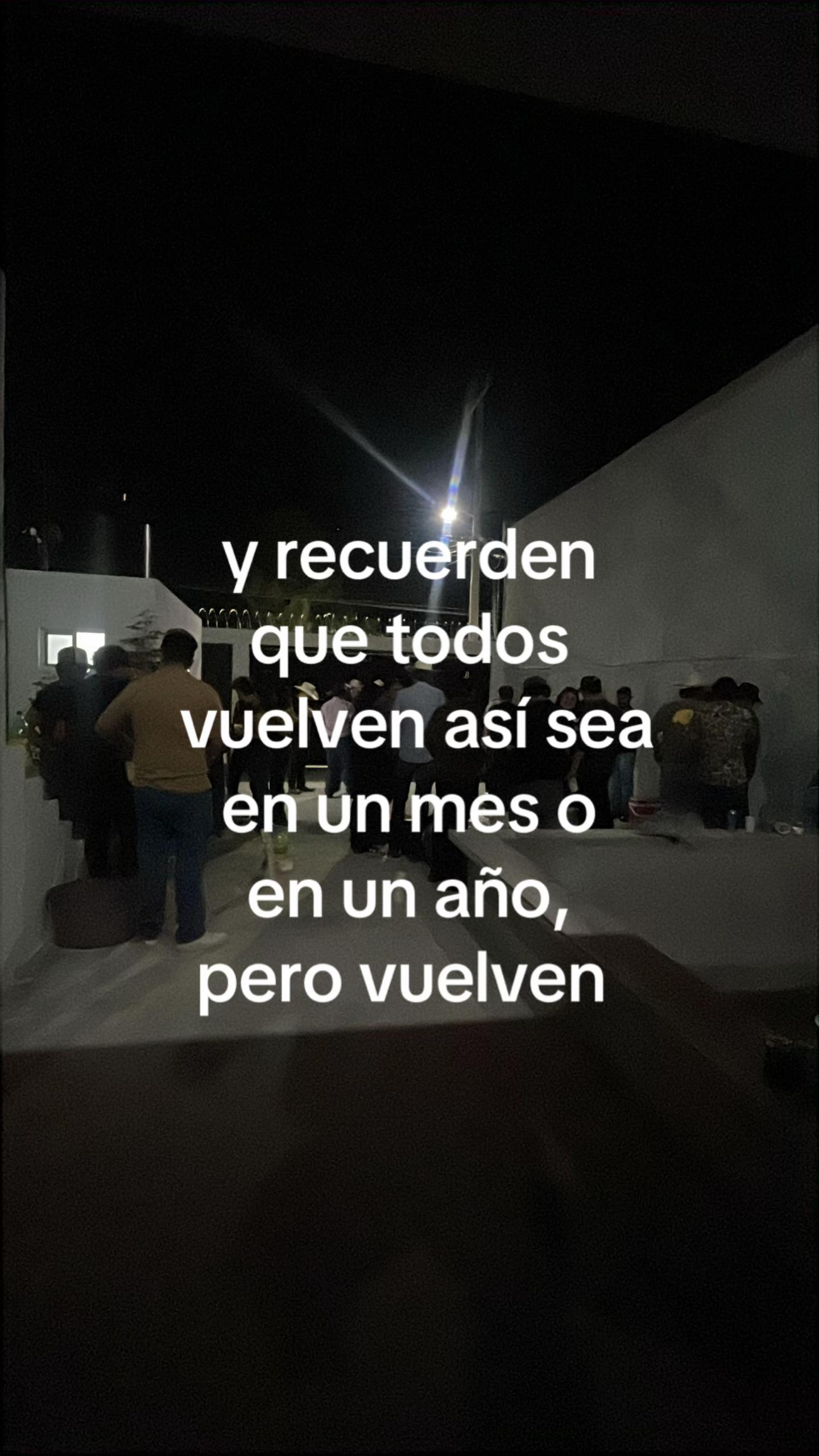 @lilbopip