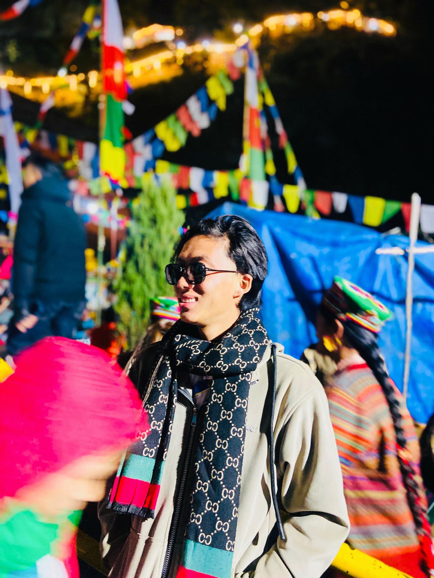 @❤️sir jii🫶
