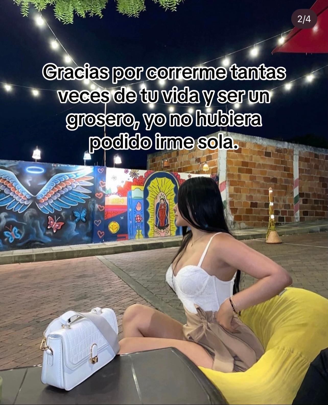 @Estrellaparra0