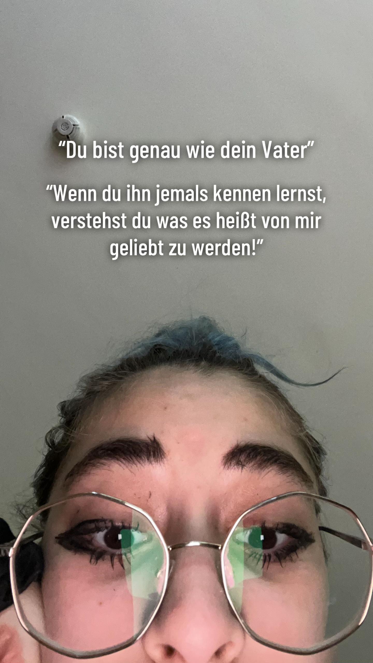 @ginokeen0_0