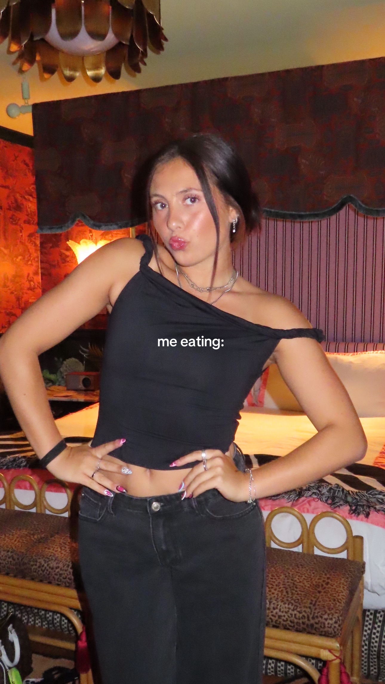 @TASH